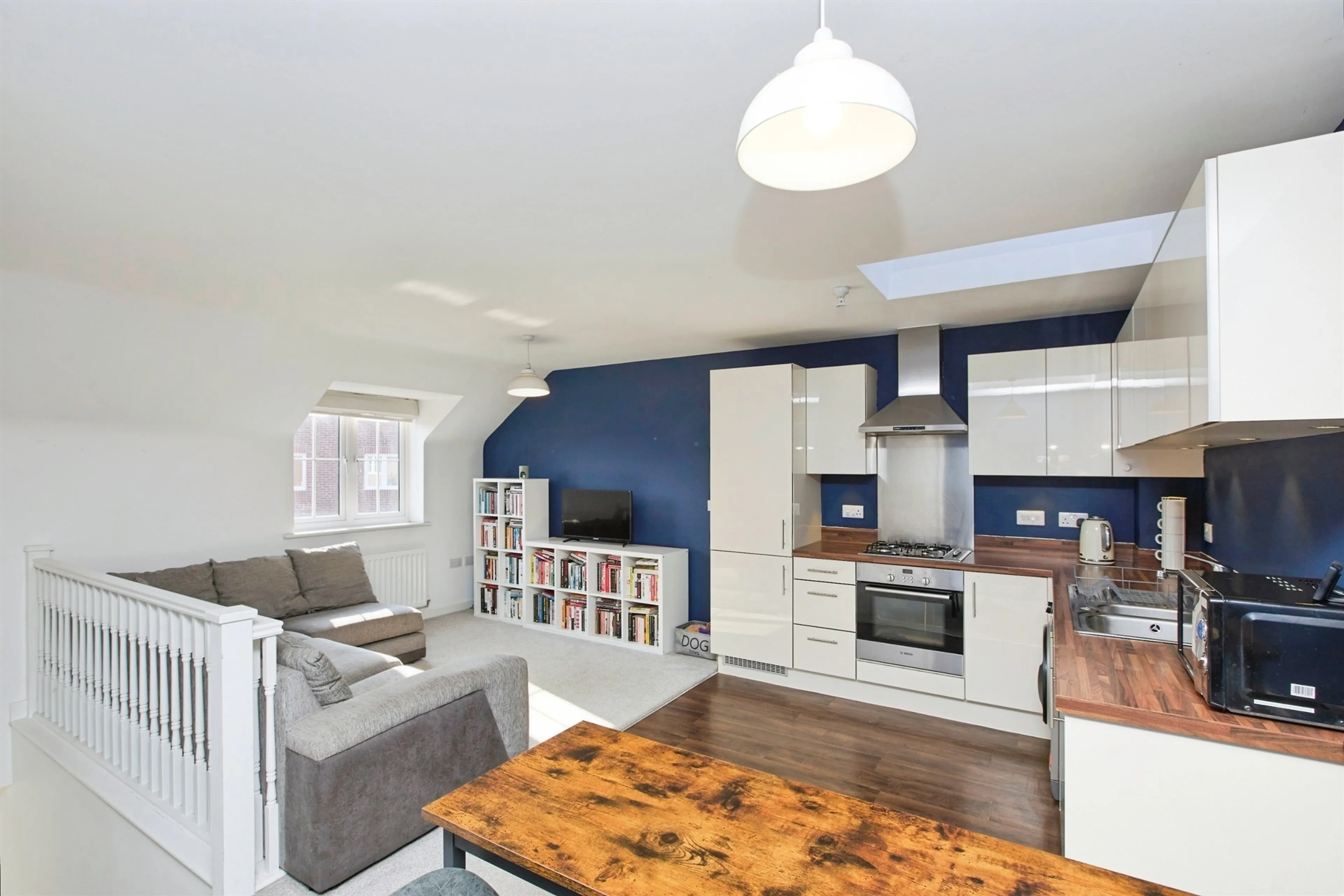 Property photo 9