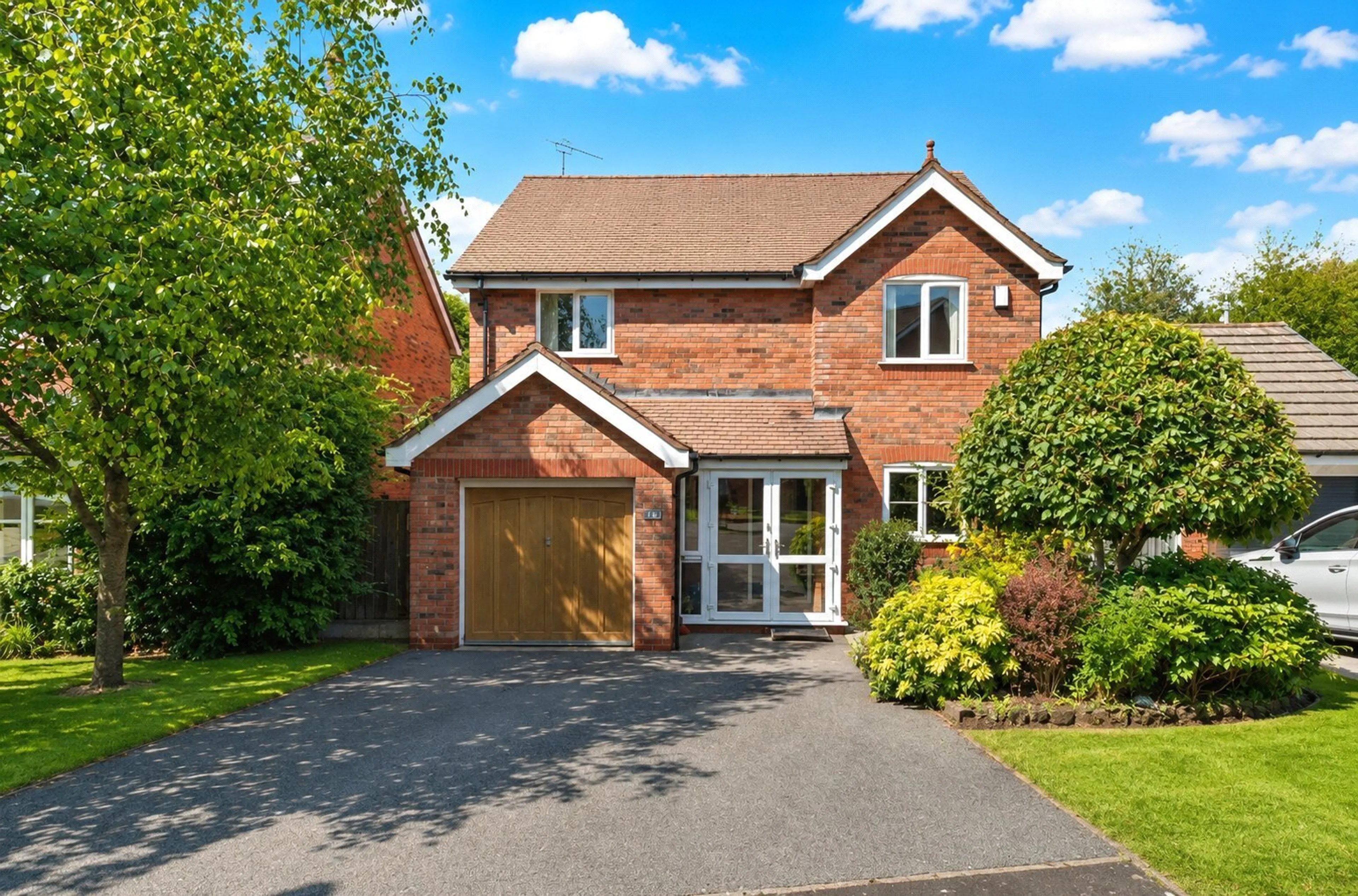 Property photo 0