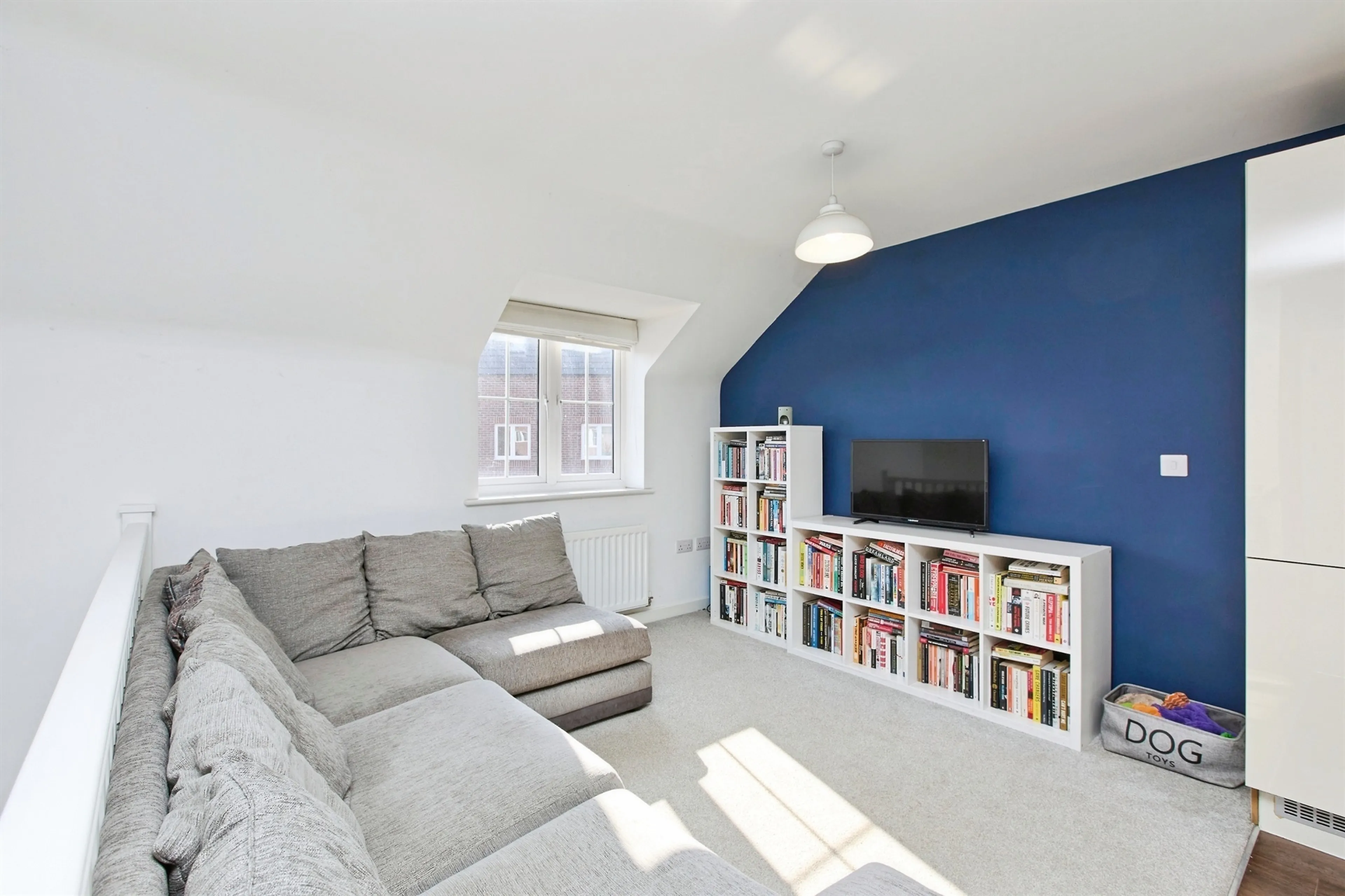 Property photo 12