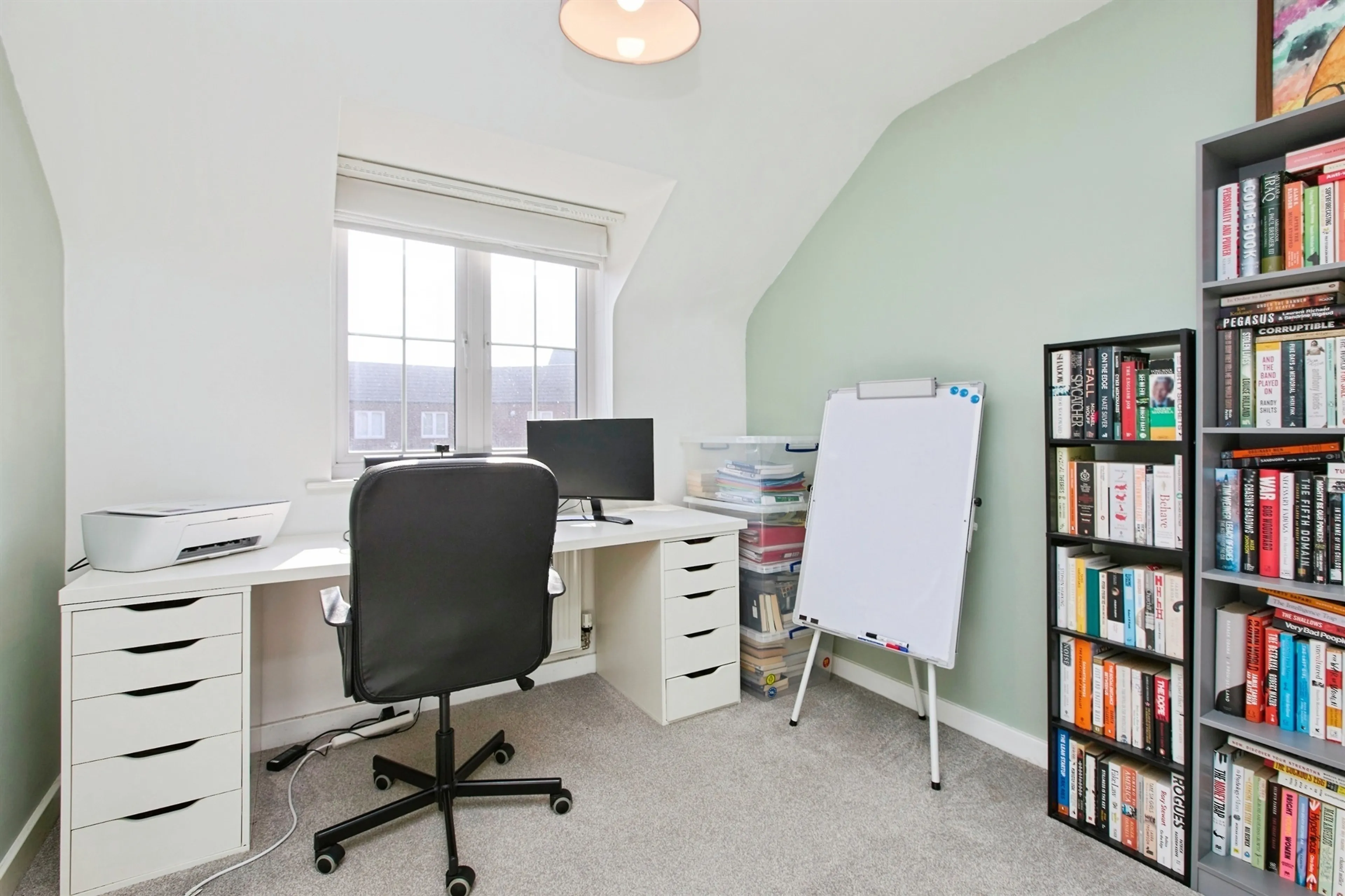 Property photo 16