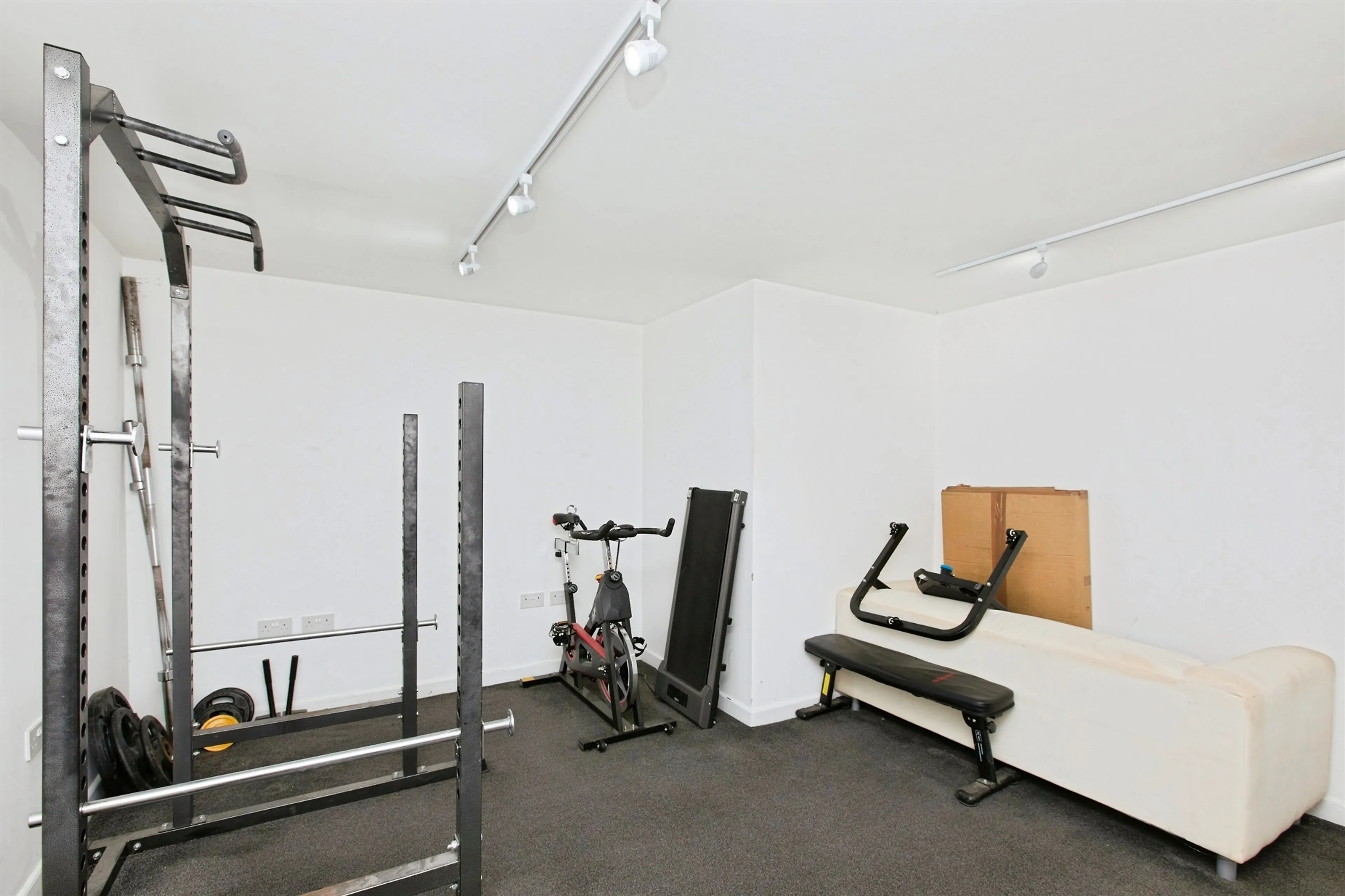 Property photo 18