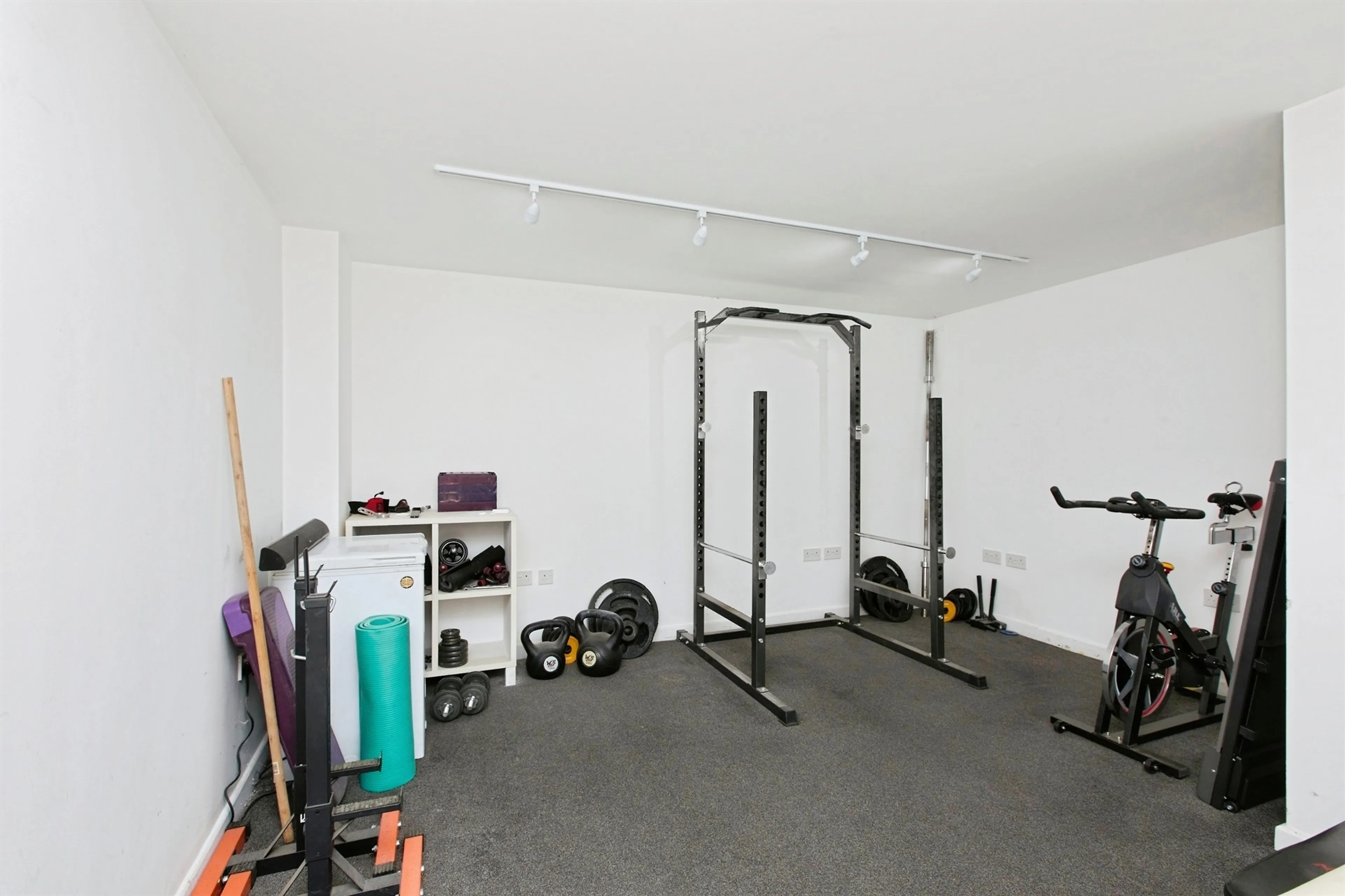 Property photo 20