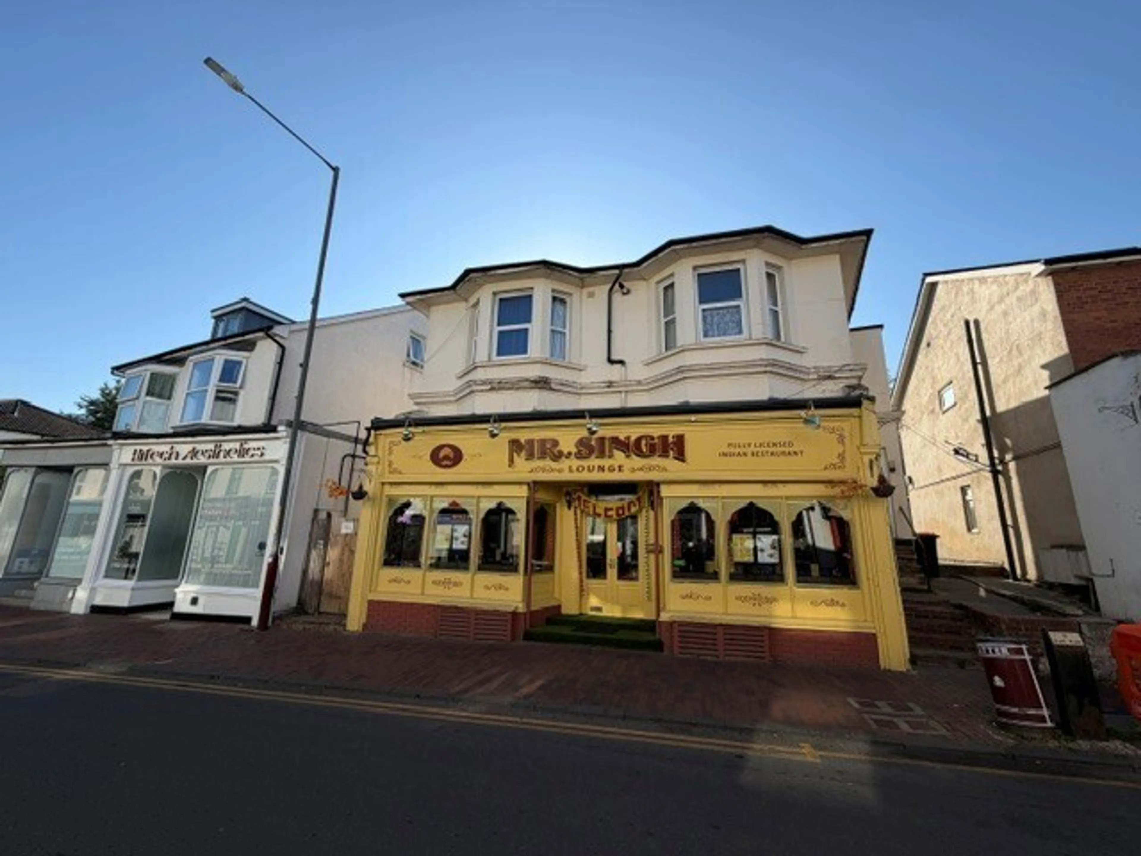 Property photo 0