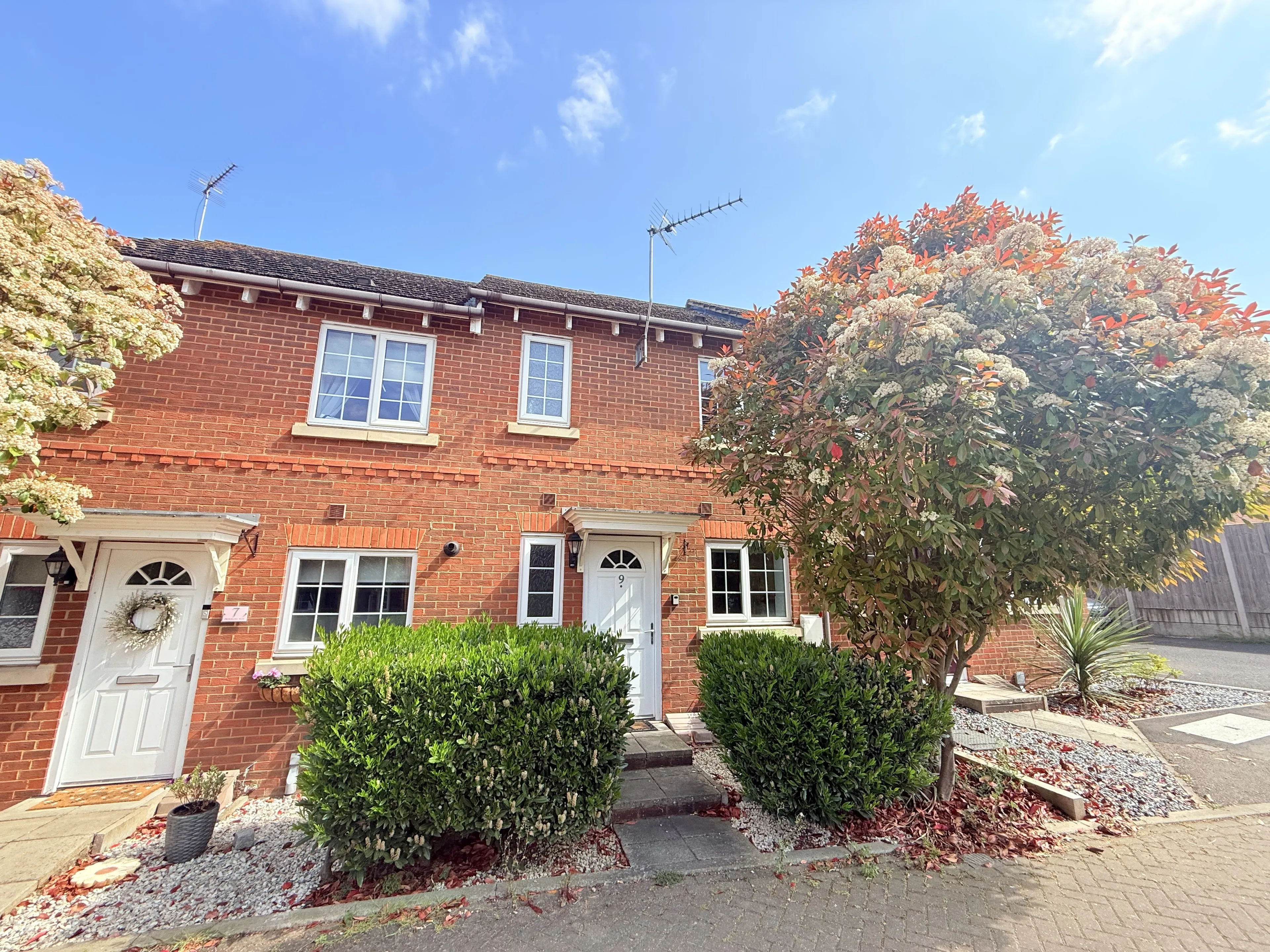 Property photo 0