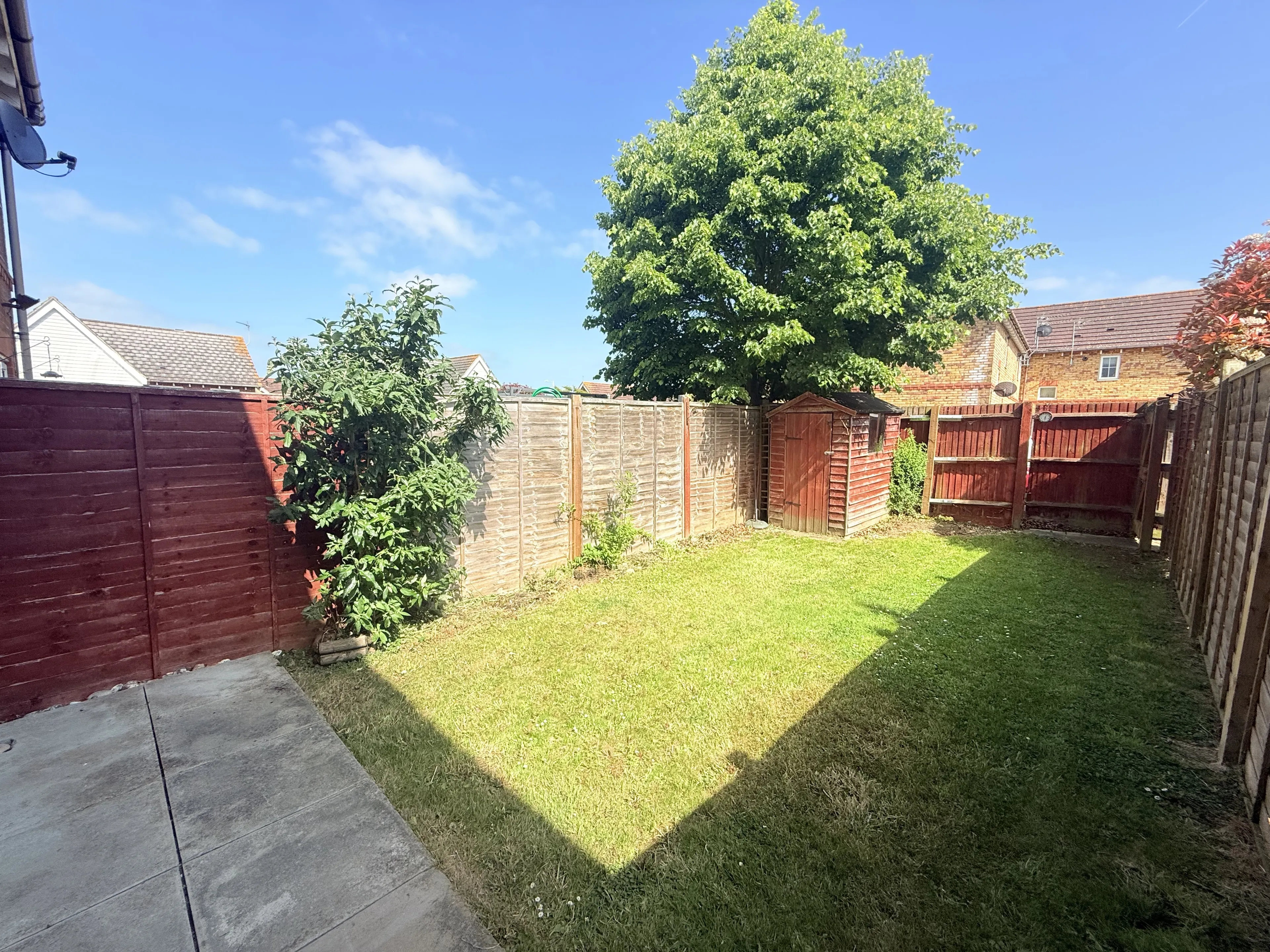 Property photo 7