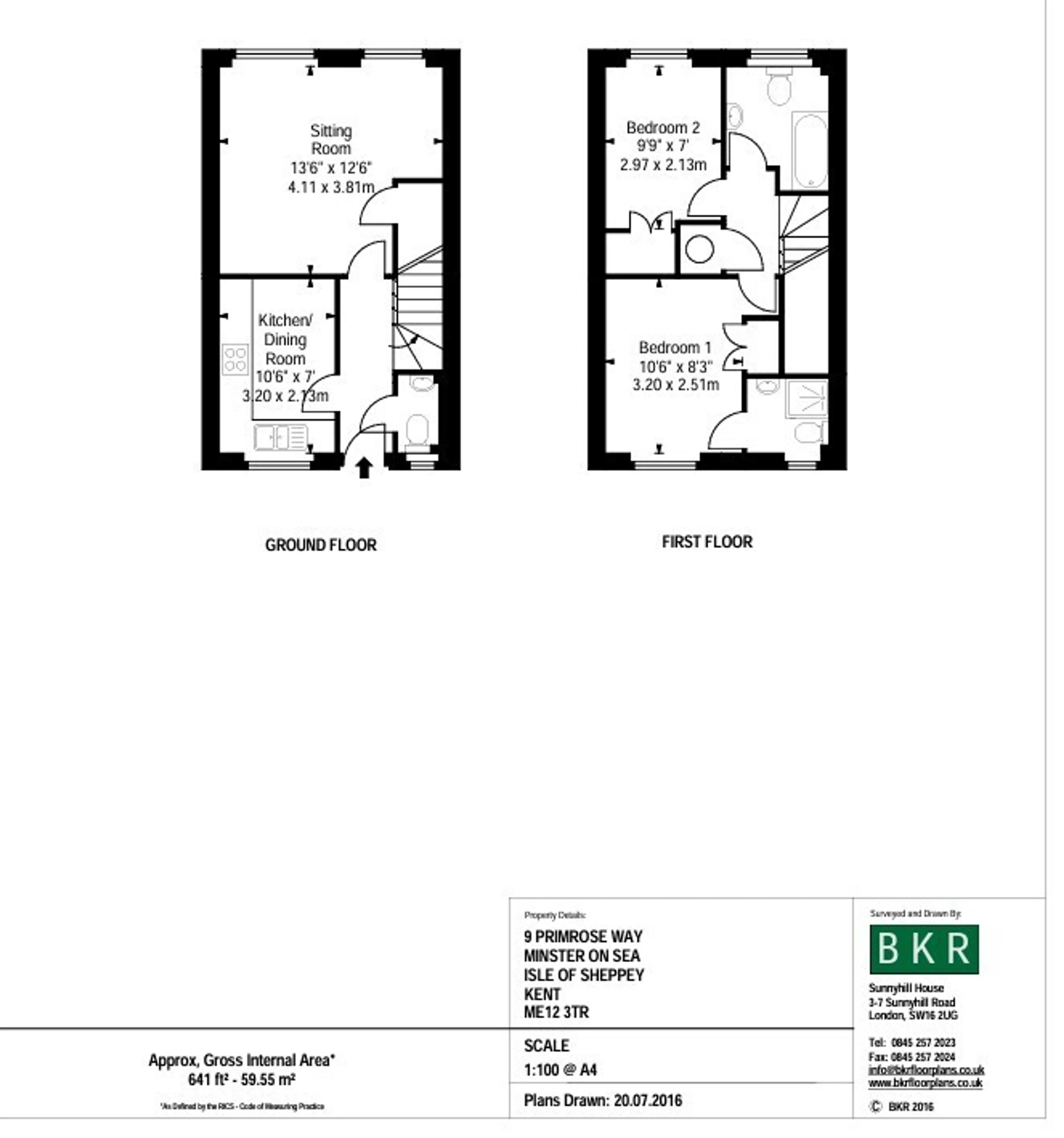 Property photo 8