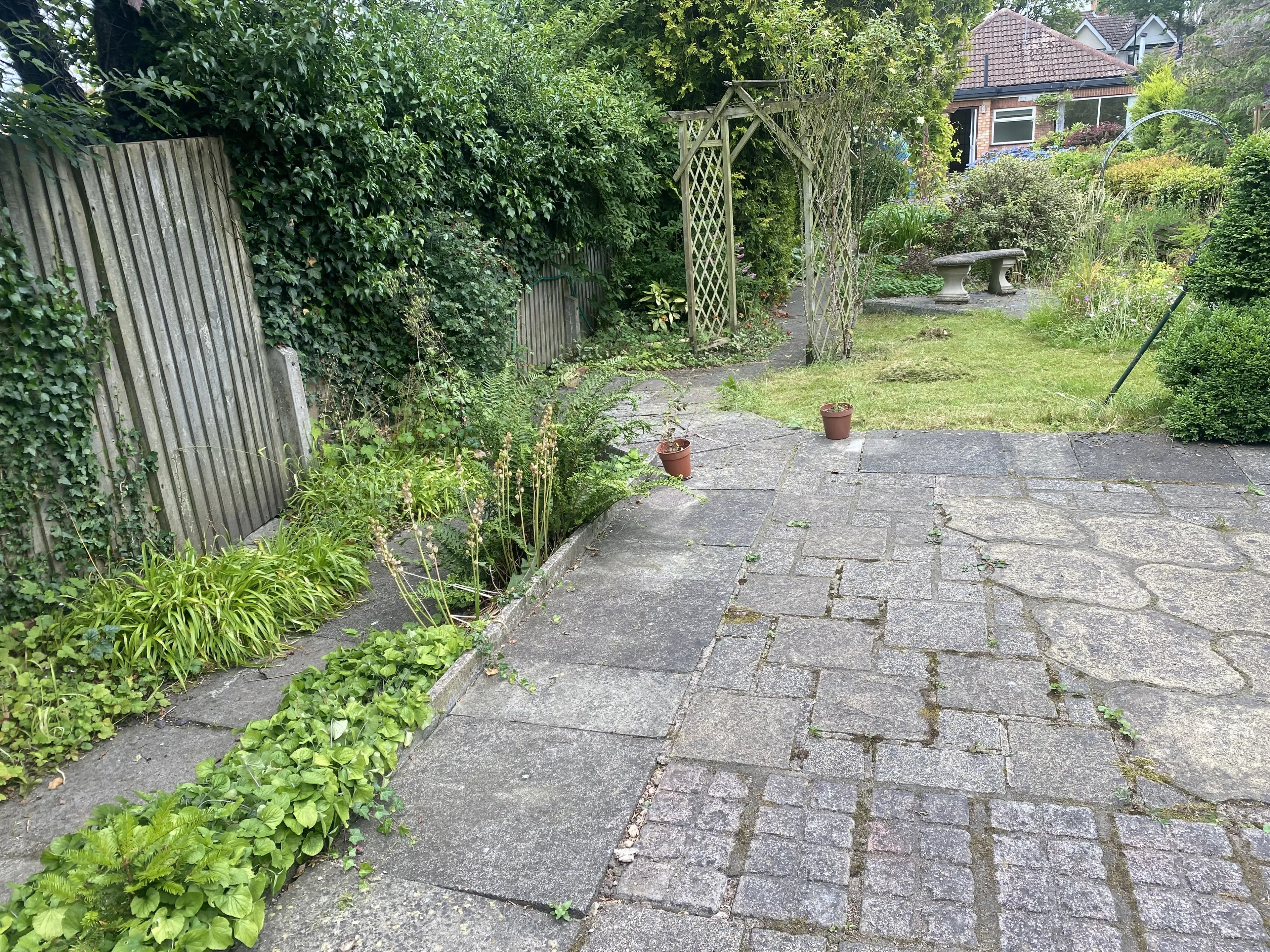 Property photo 7