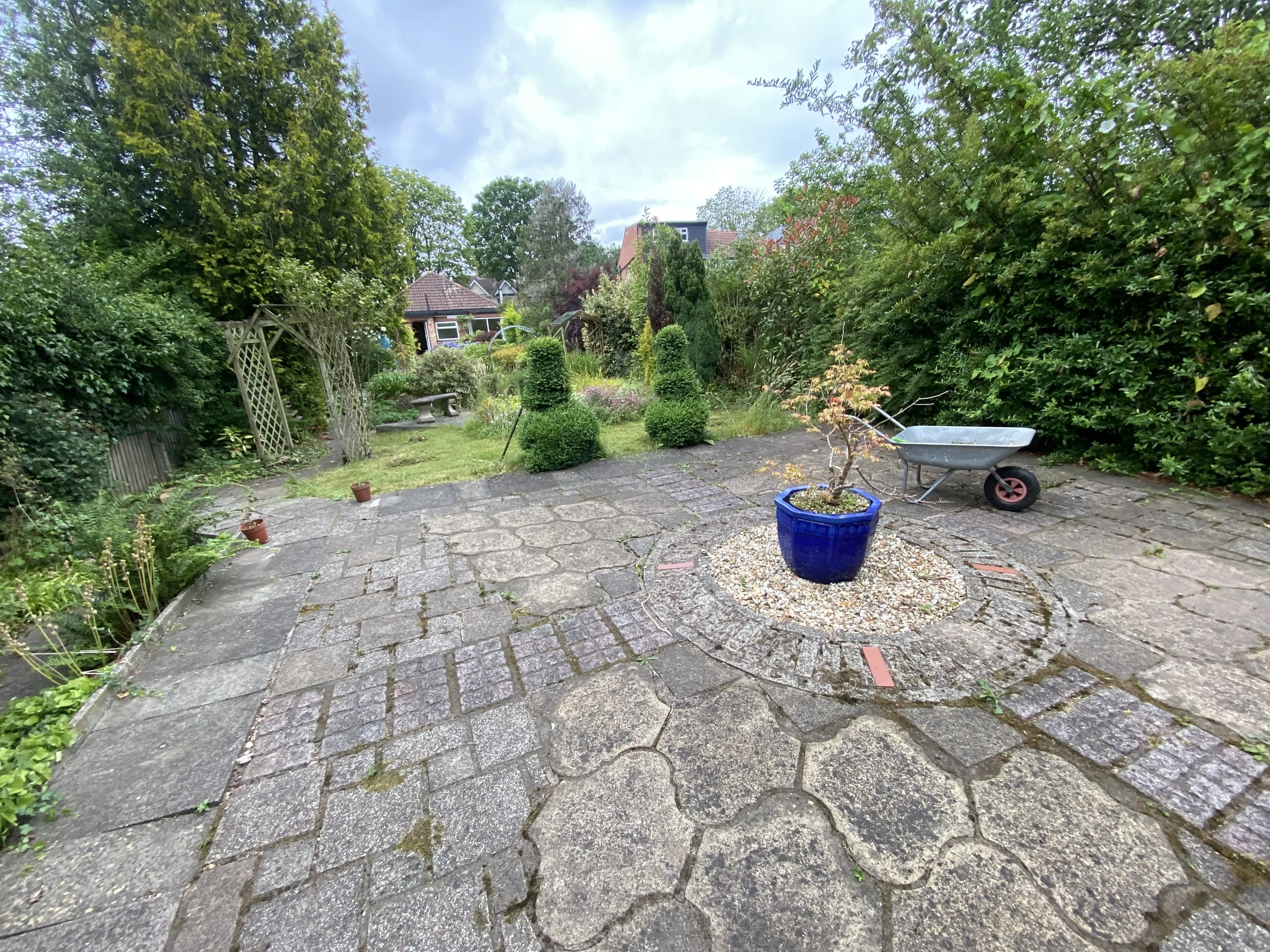 Property photo 8