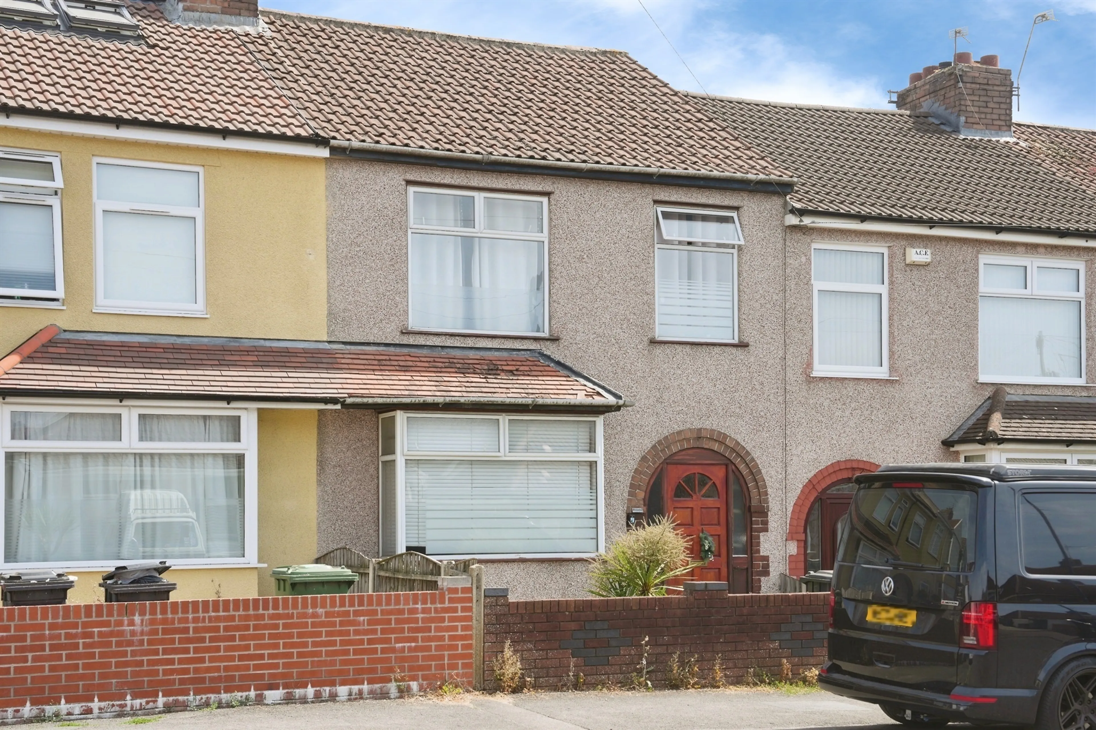 Property photo 0