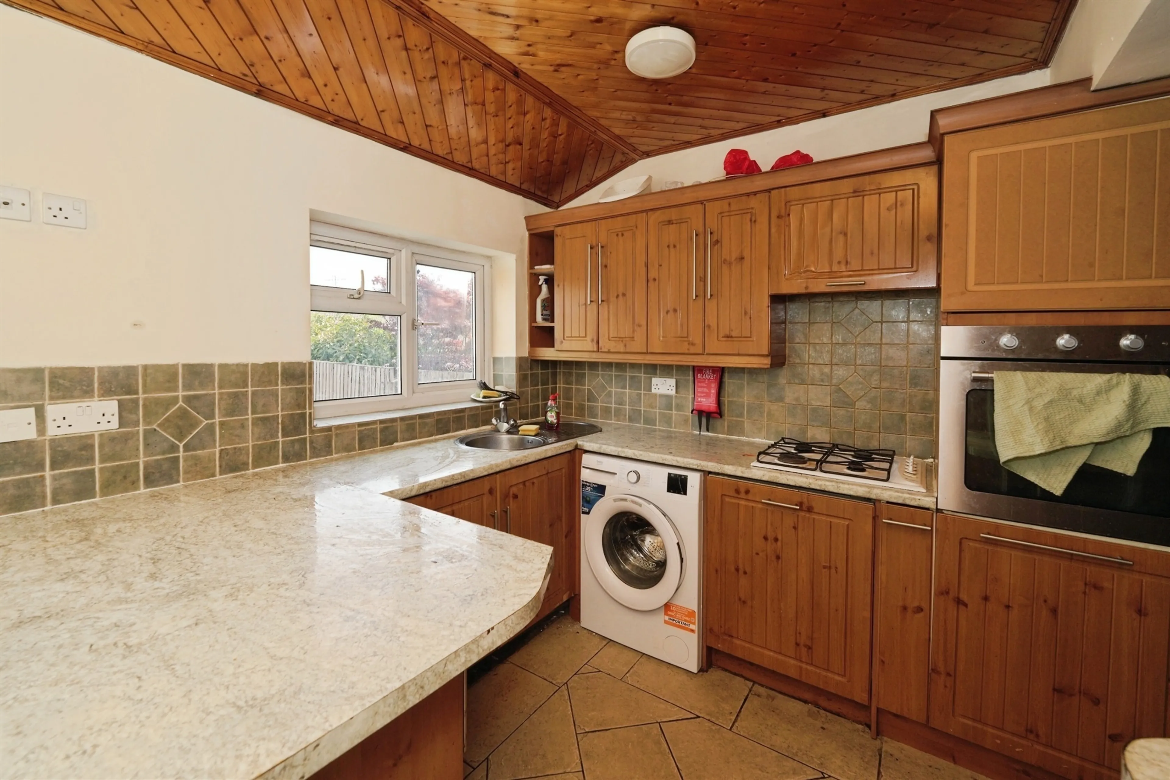Property photo 15