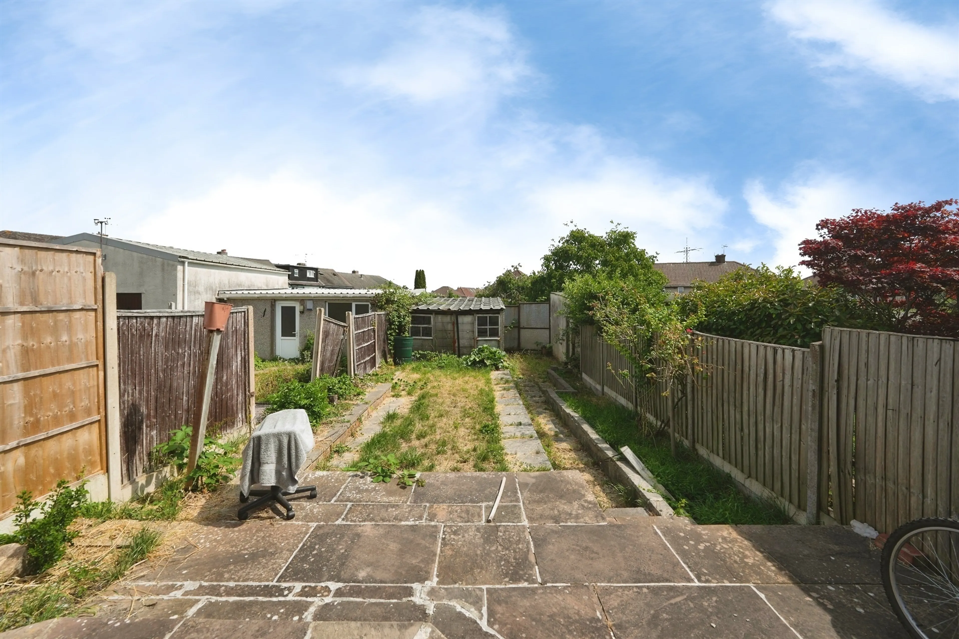 Property photo 16