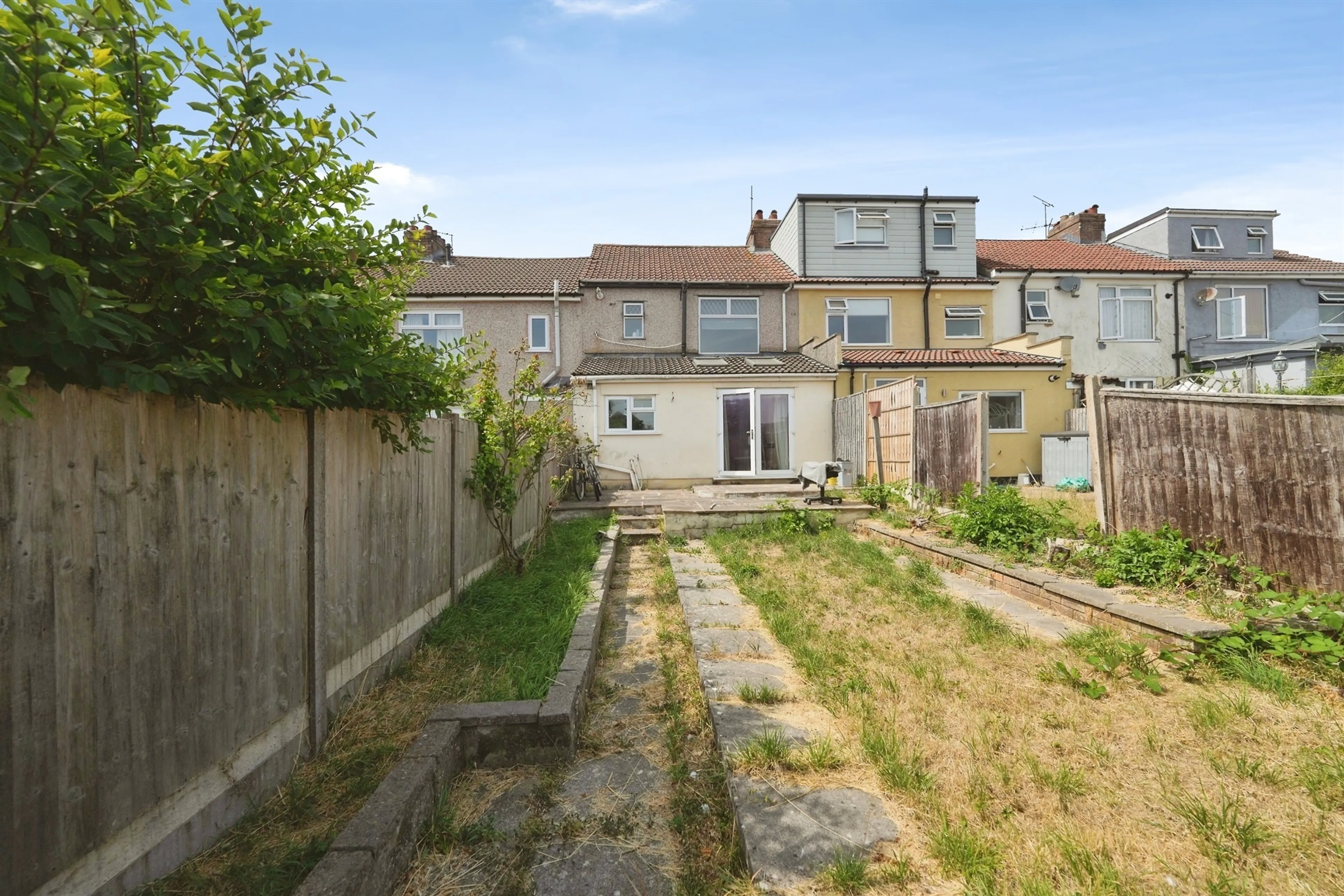 Property photo 17