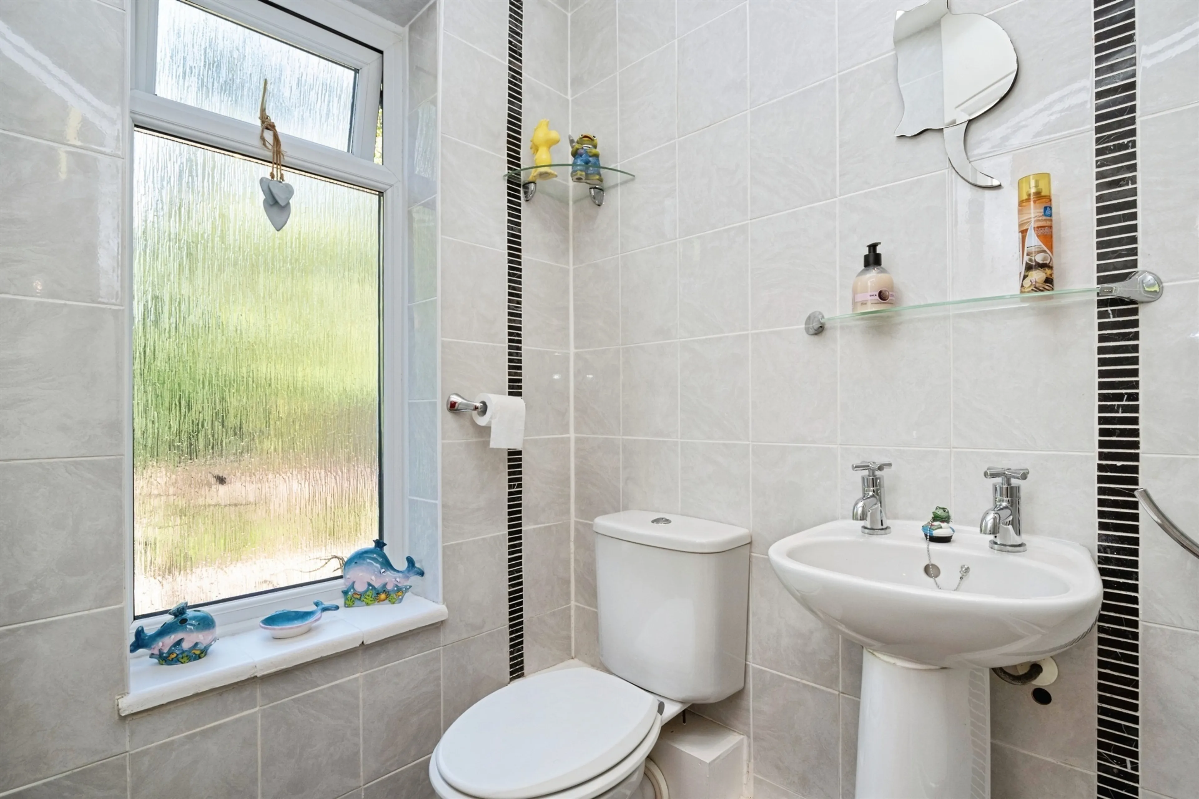 Property photo 19