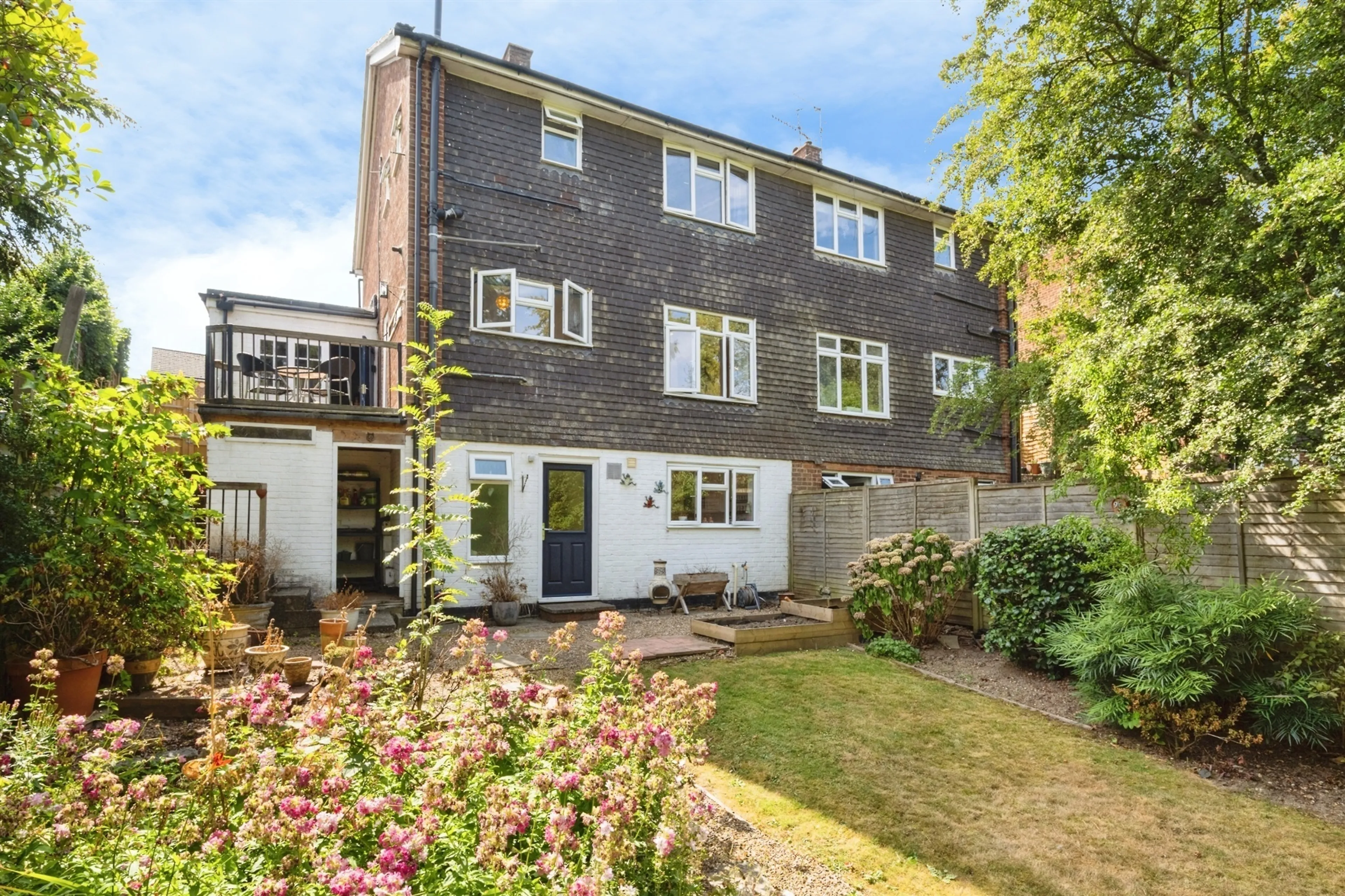 Property photo 20