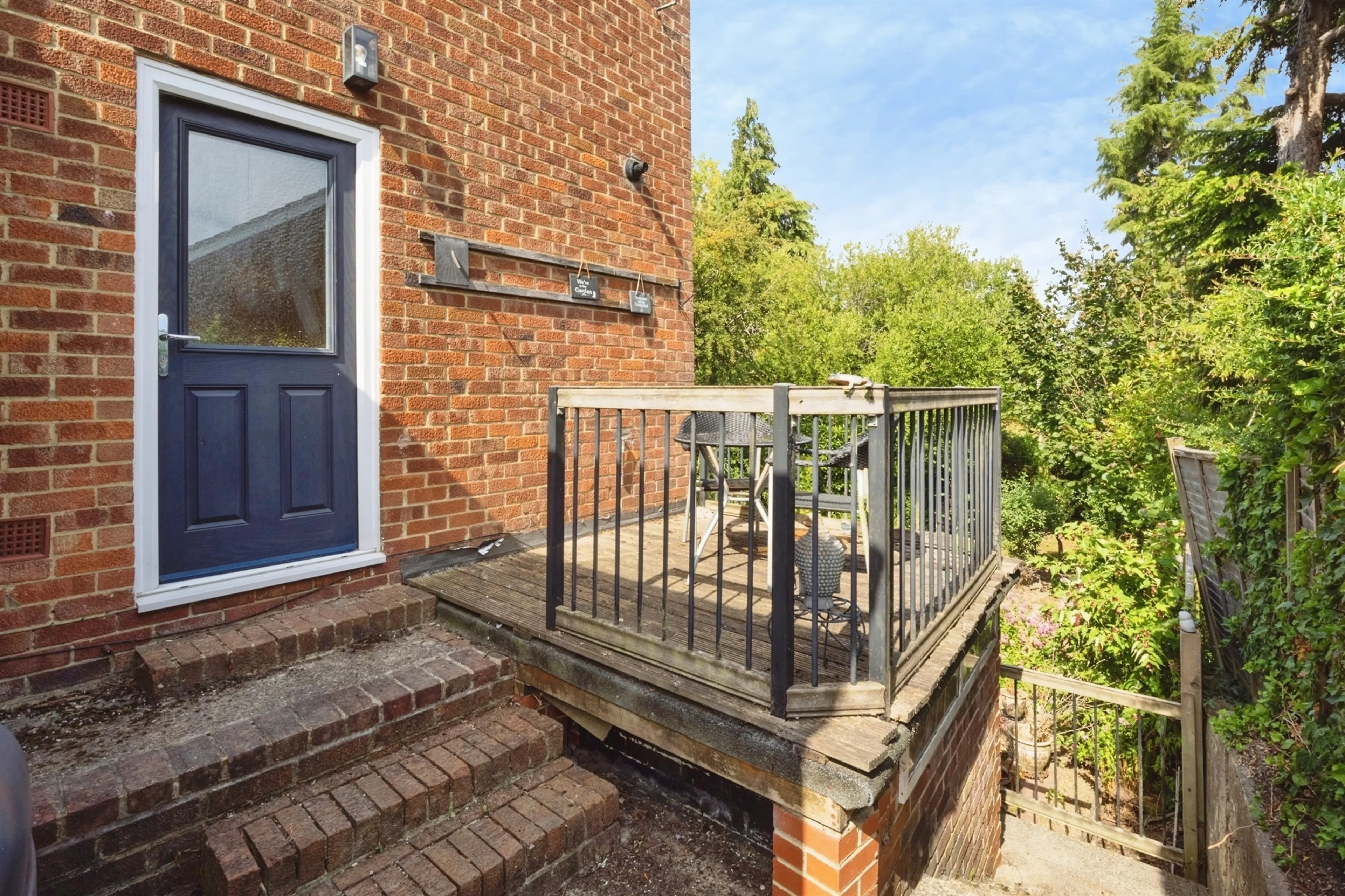 Property photo 21
