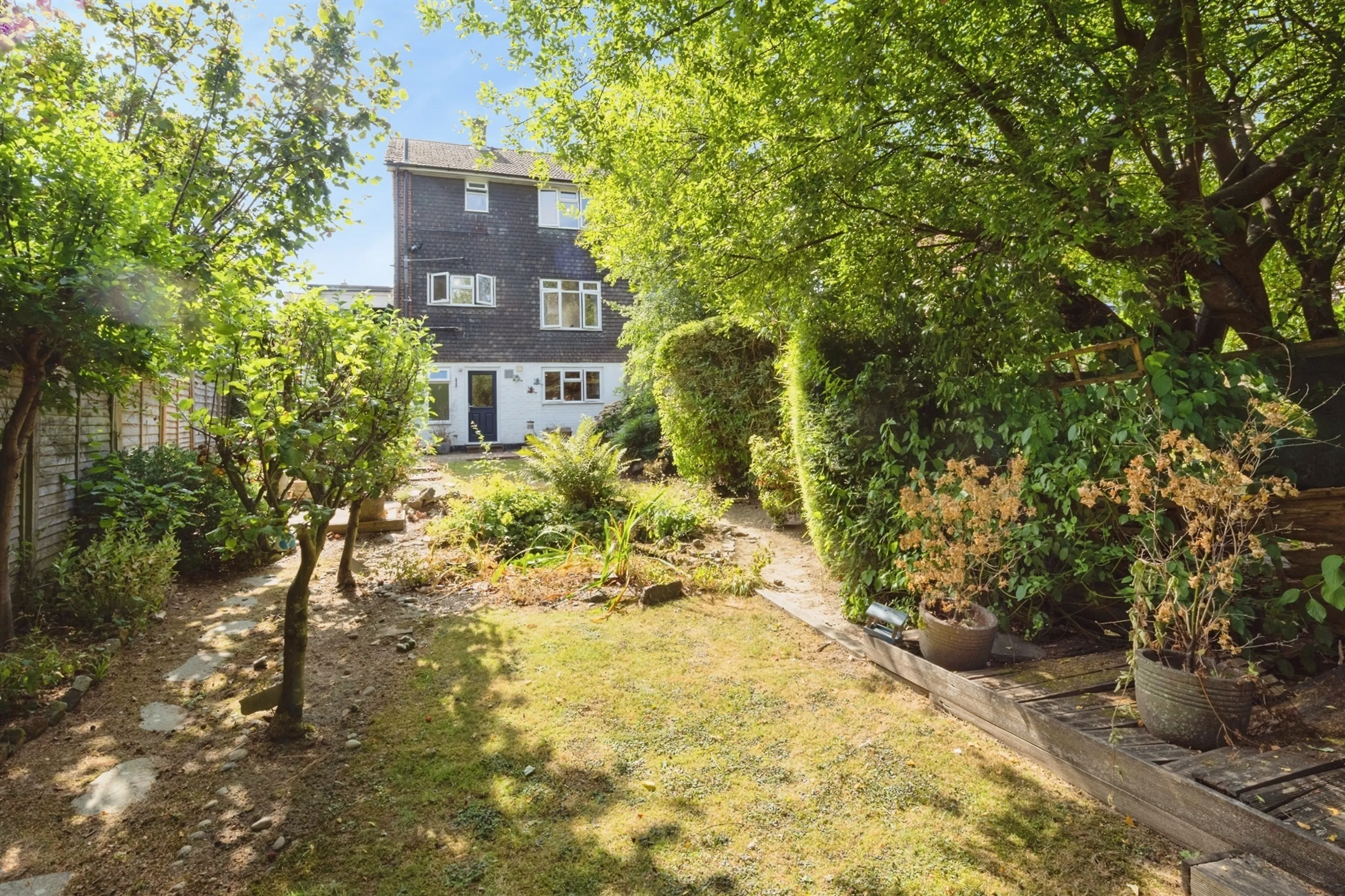 Property photo 22