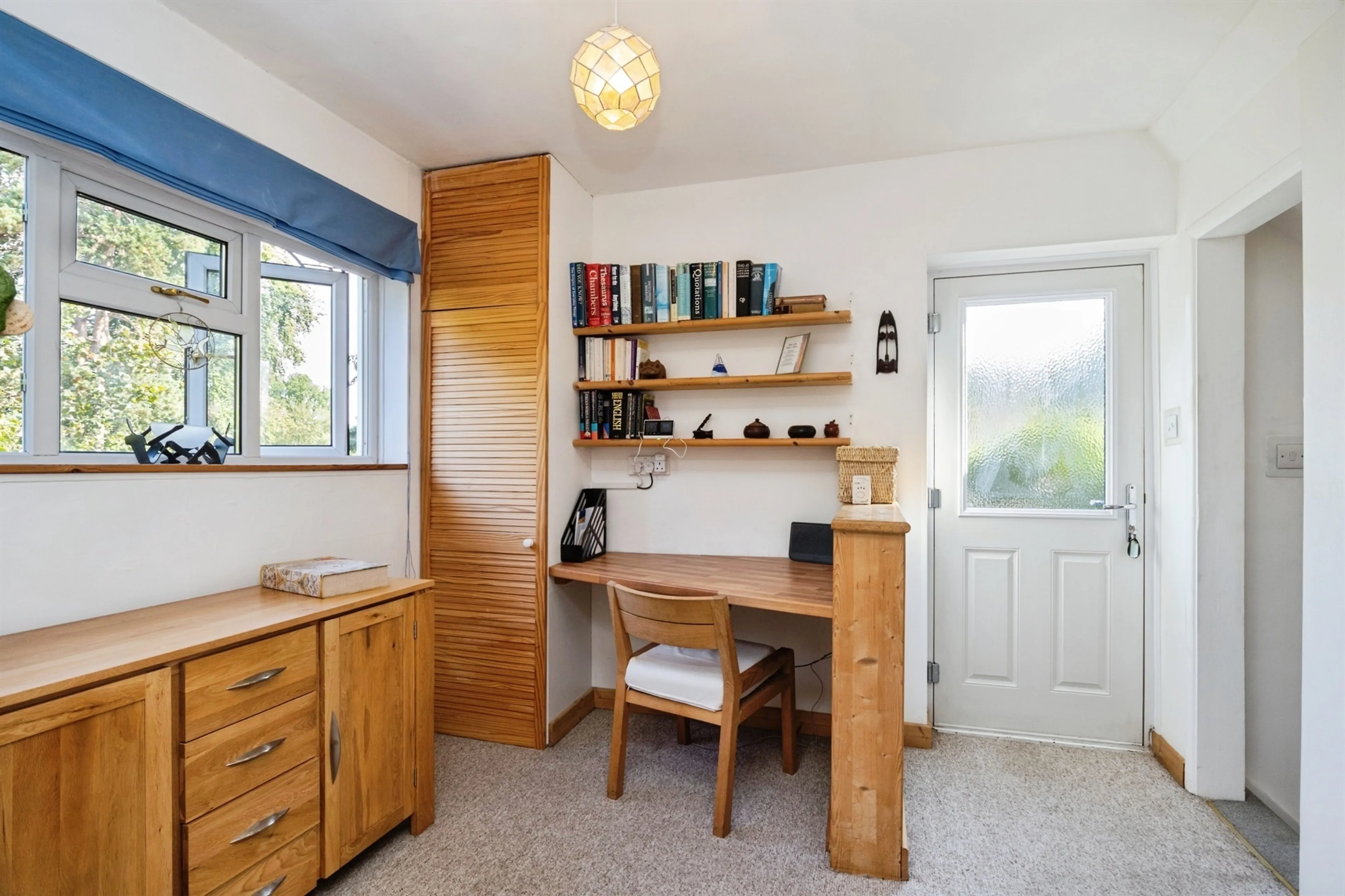 Property photo 23