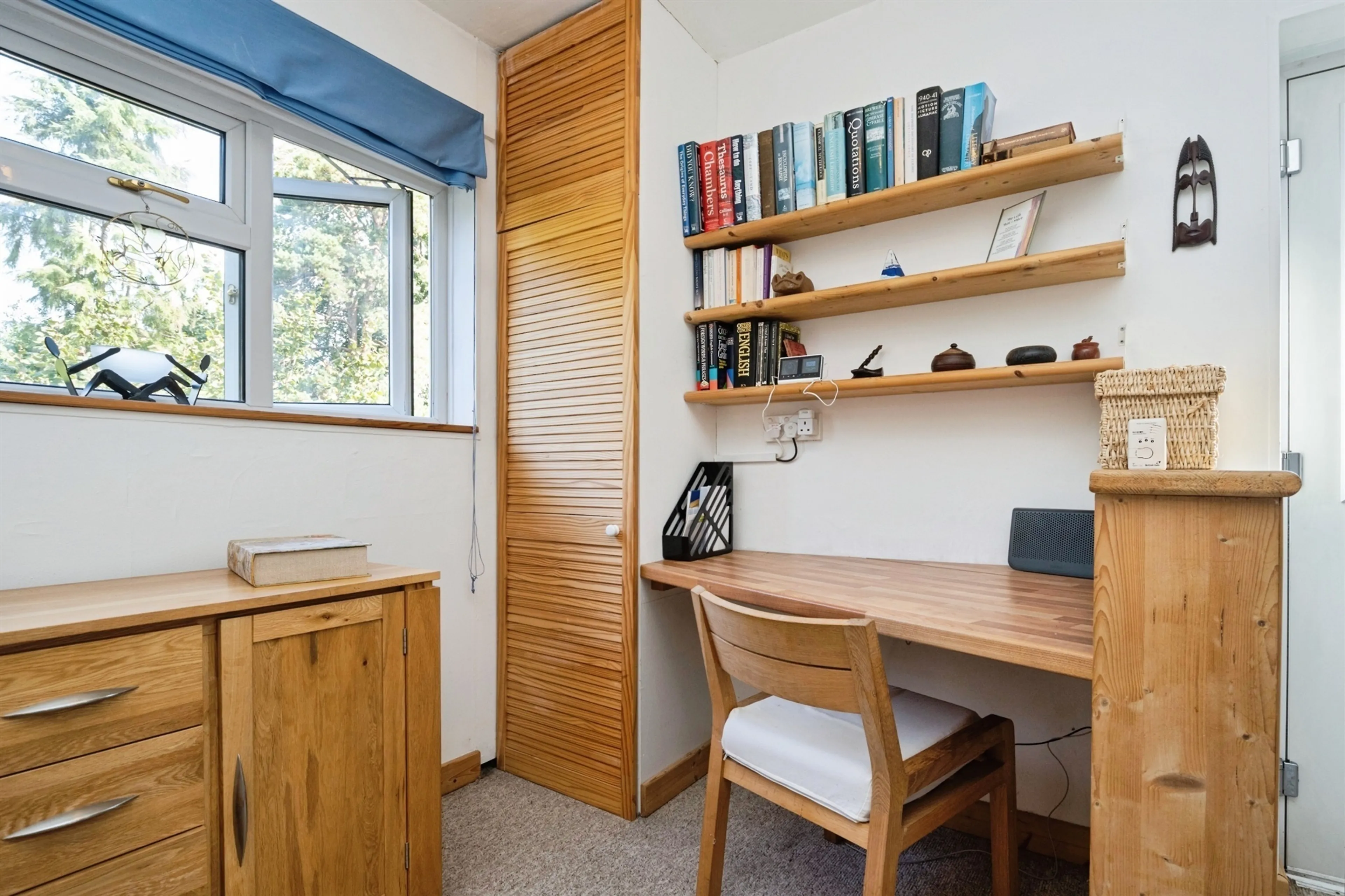 Property photo 24