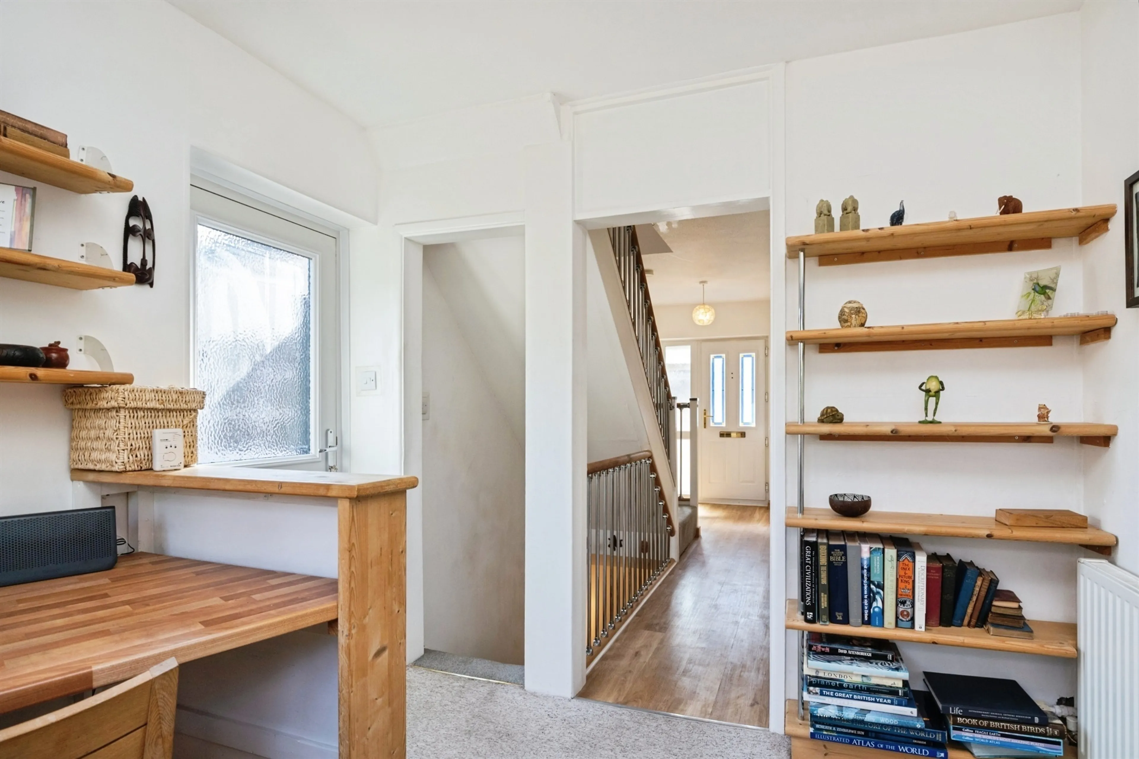 Property photo 25