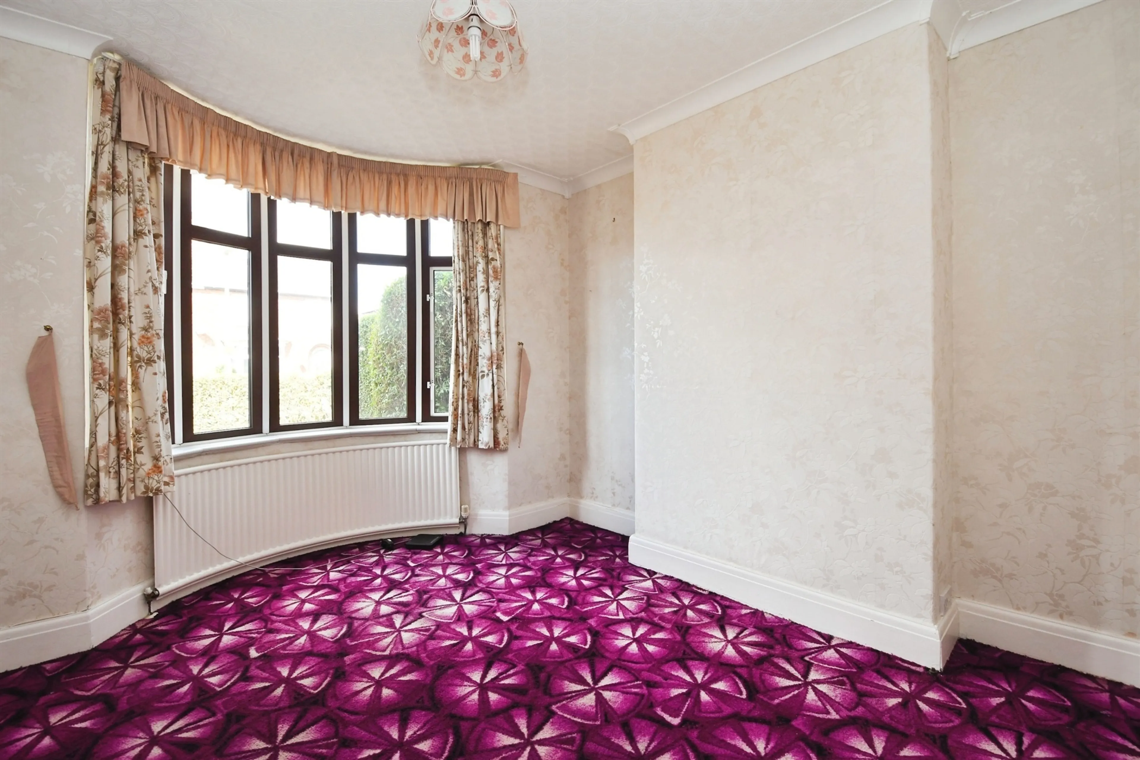 Property at Fulbeck Road, Scunthorpe