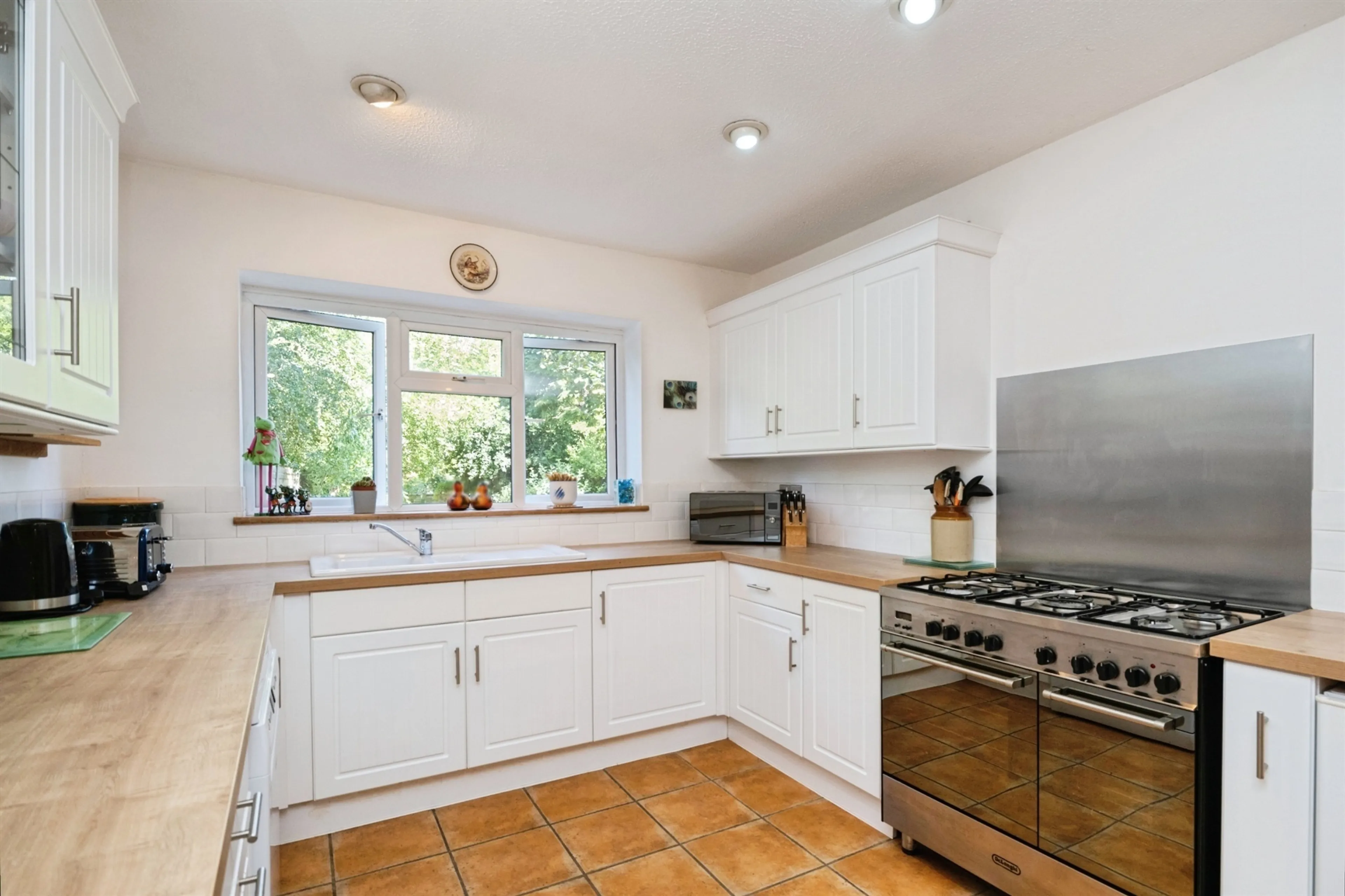 Property photo 26