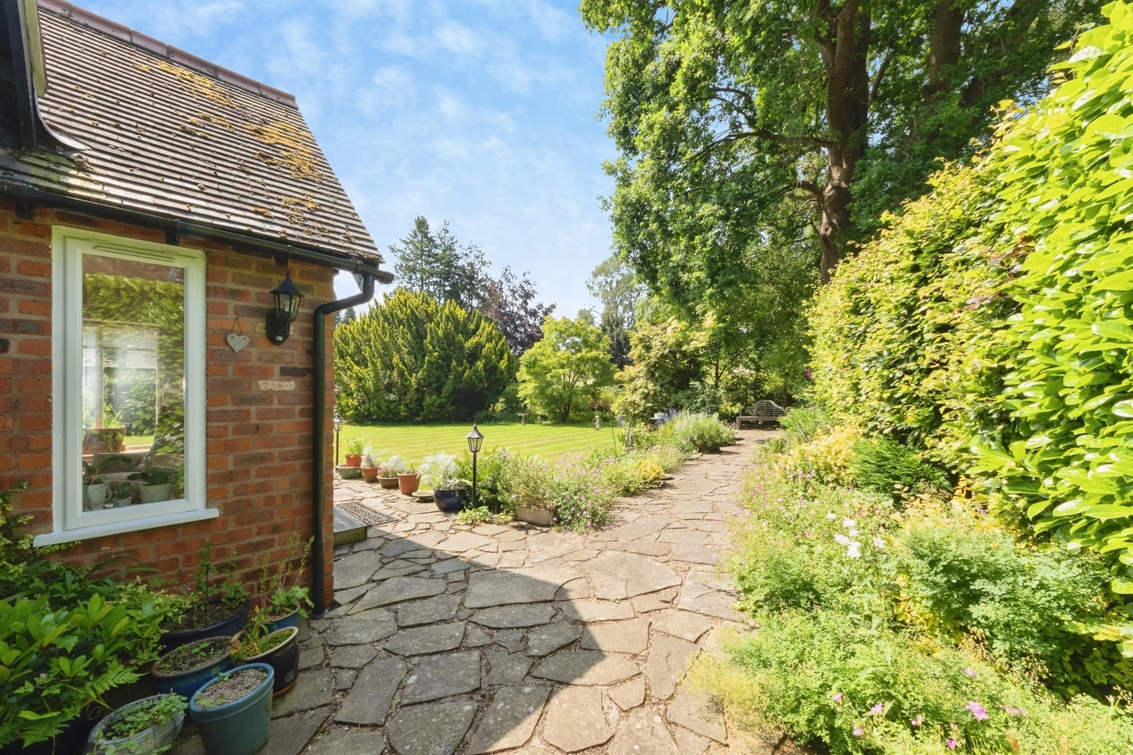 Property photo 24
