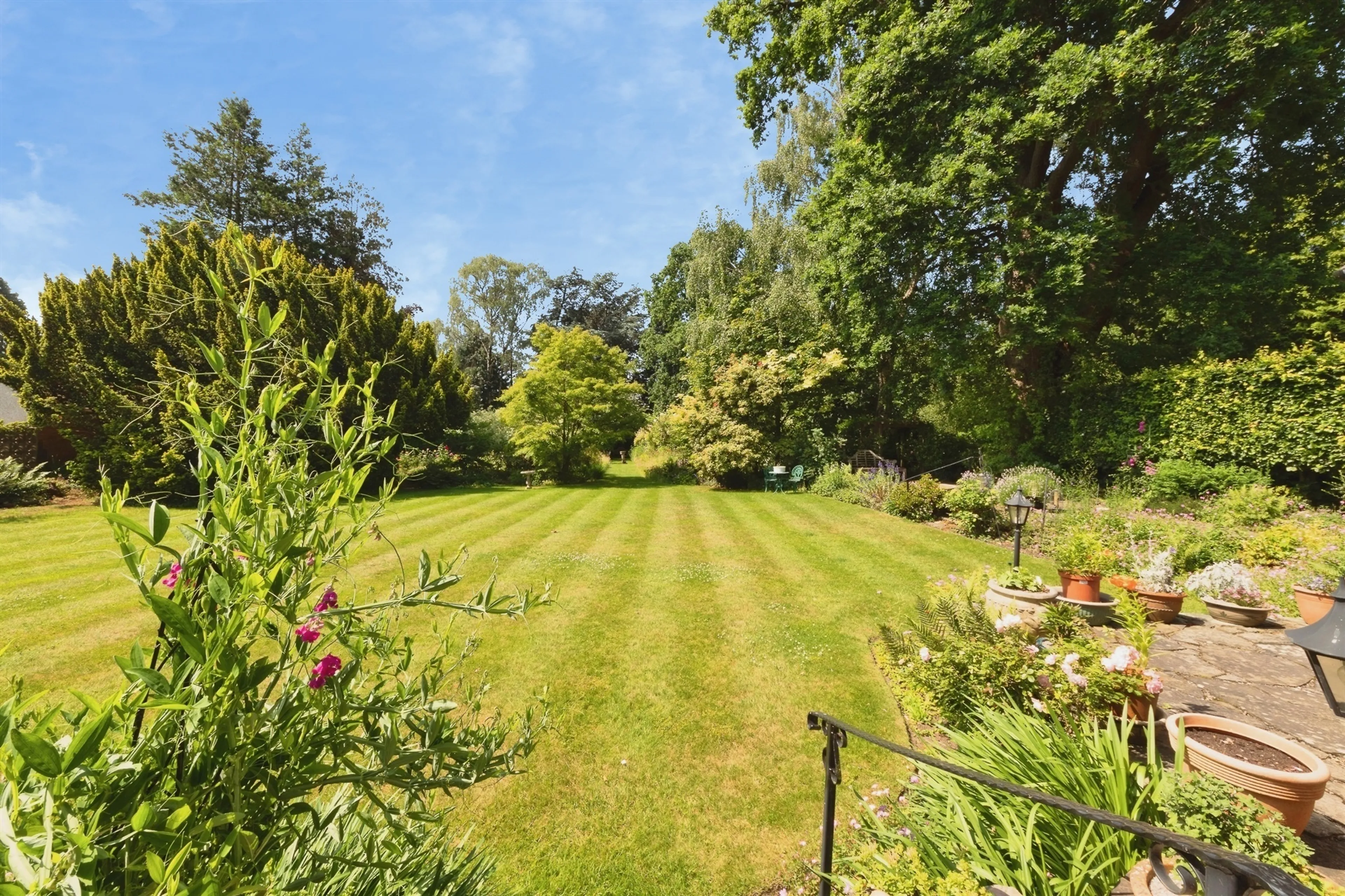 Property photo 25
