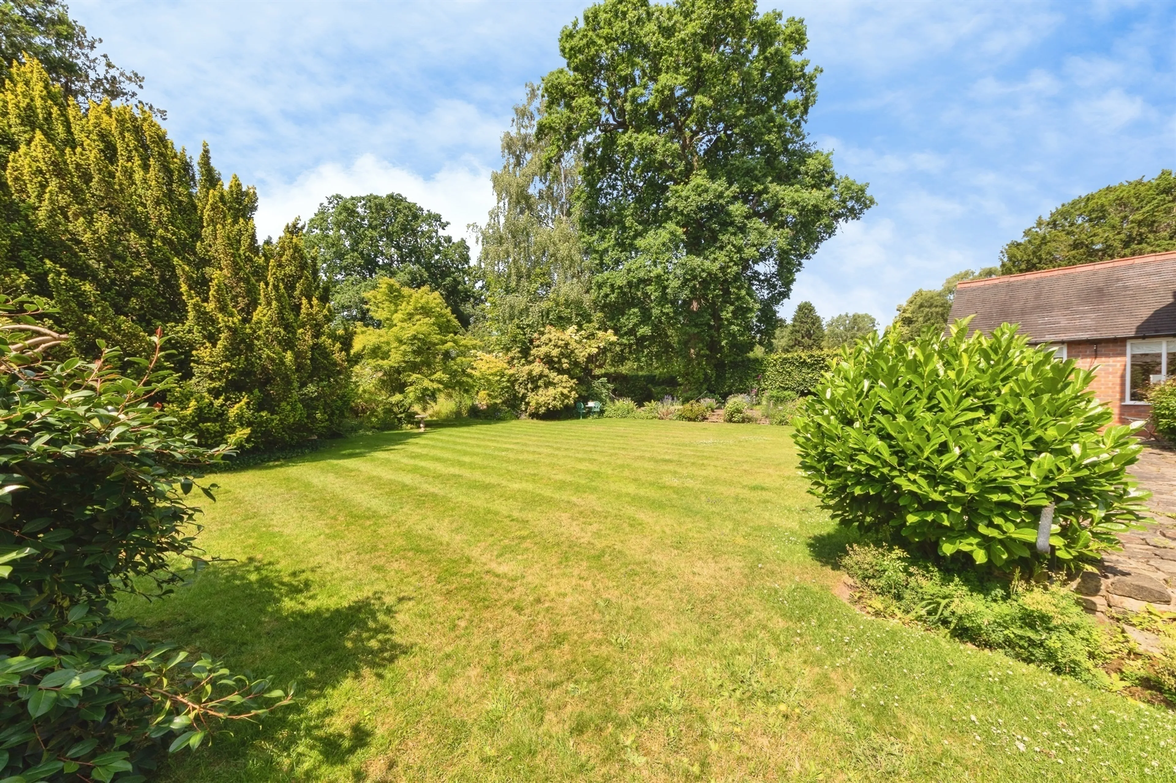 Property photo 26