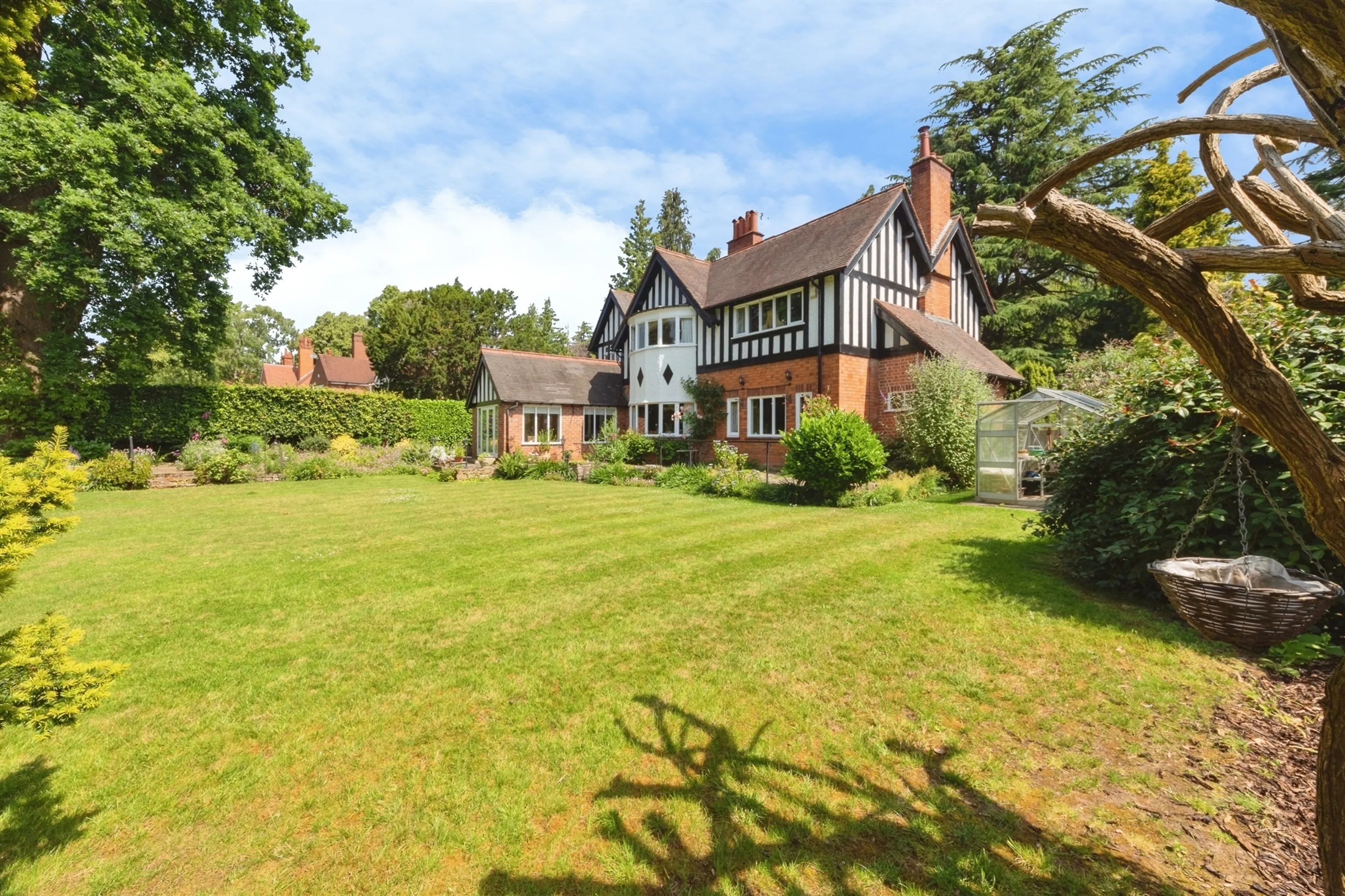 Property photo 27