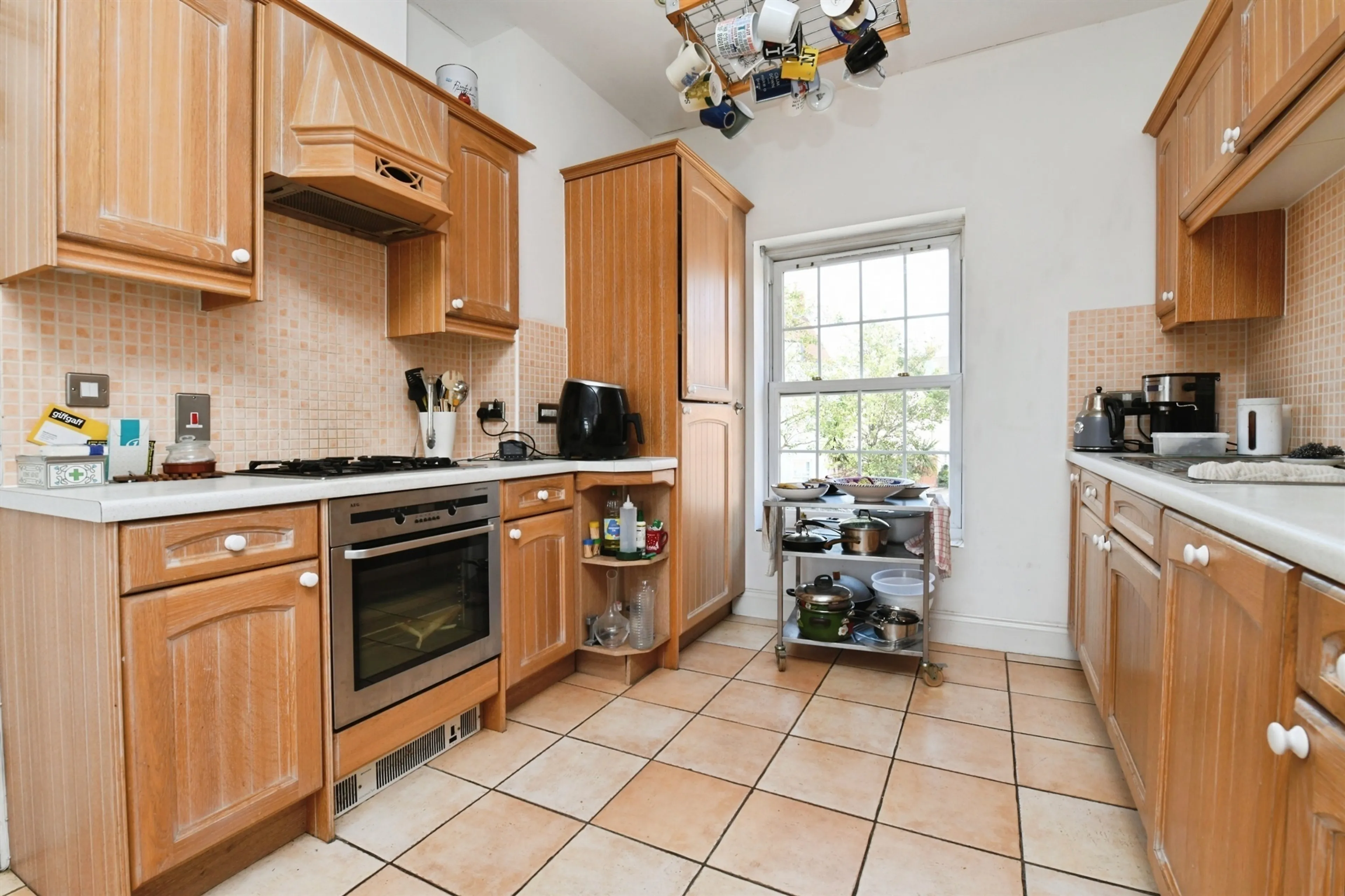 Property at Peers Square, Chancellor Park, Chelmsford