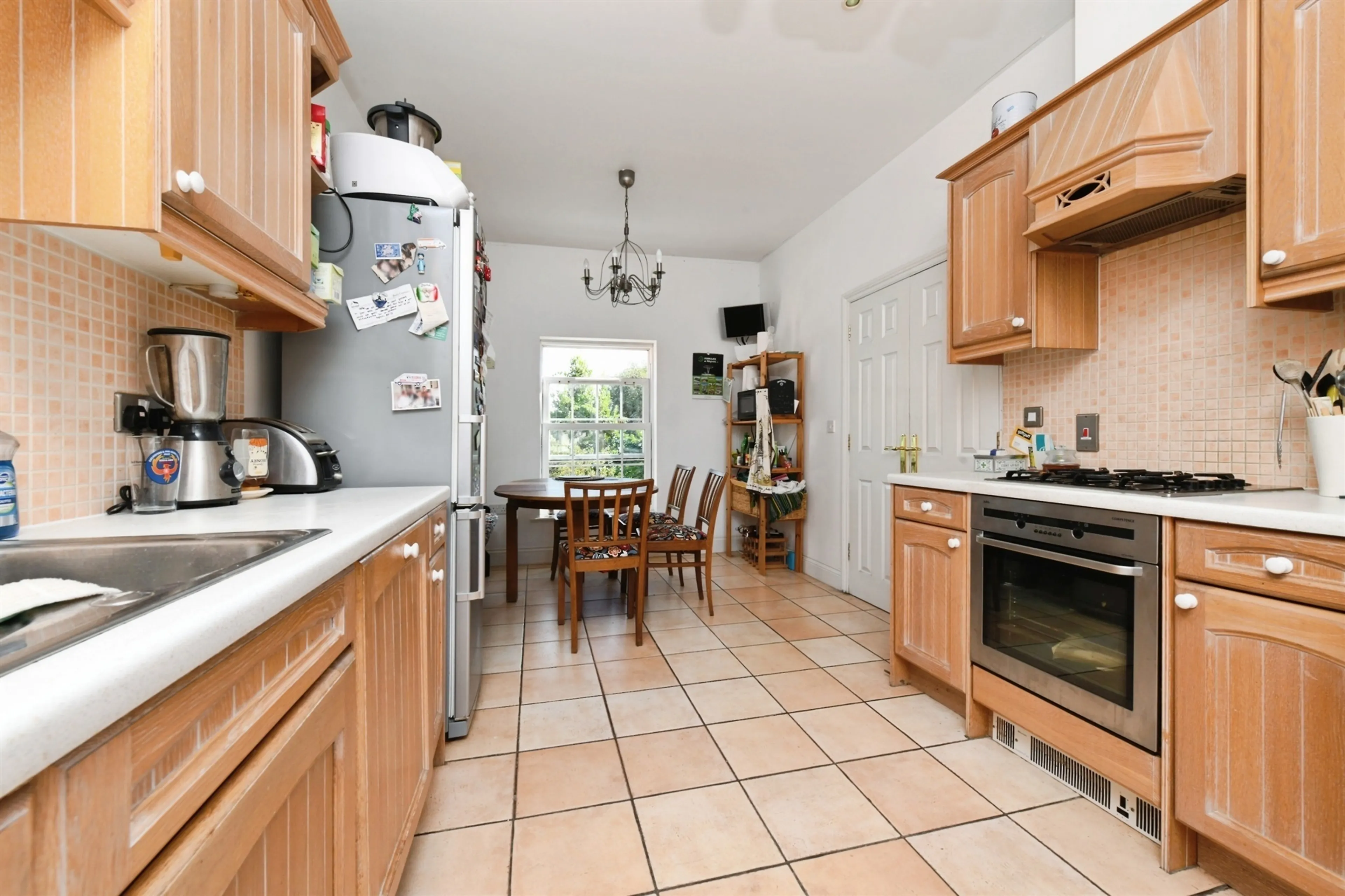 Property at Peers Square, Chancellor Park, Chelmsford
