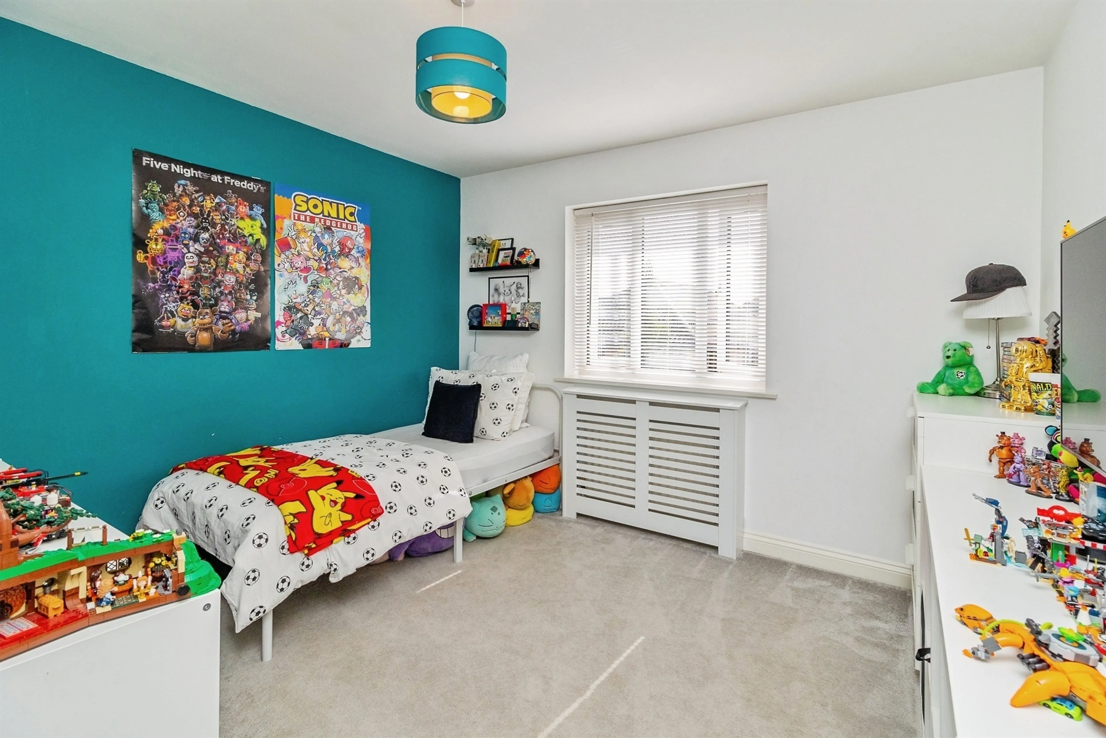 Property photo 10