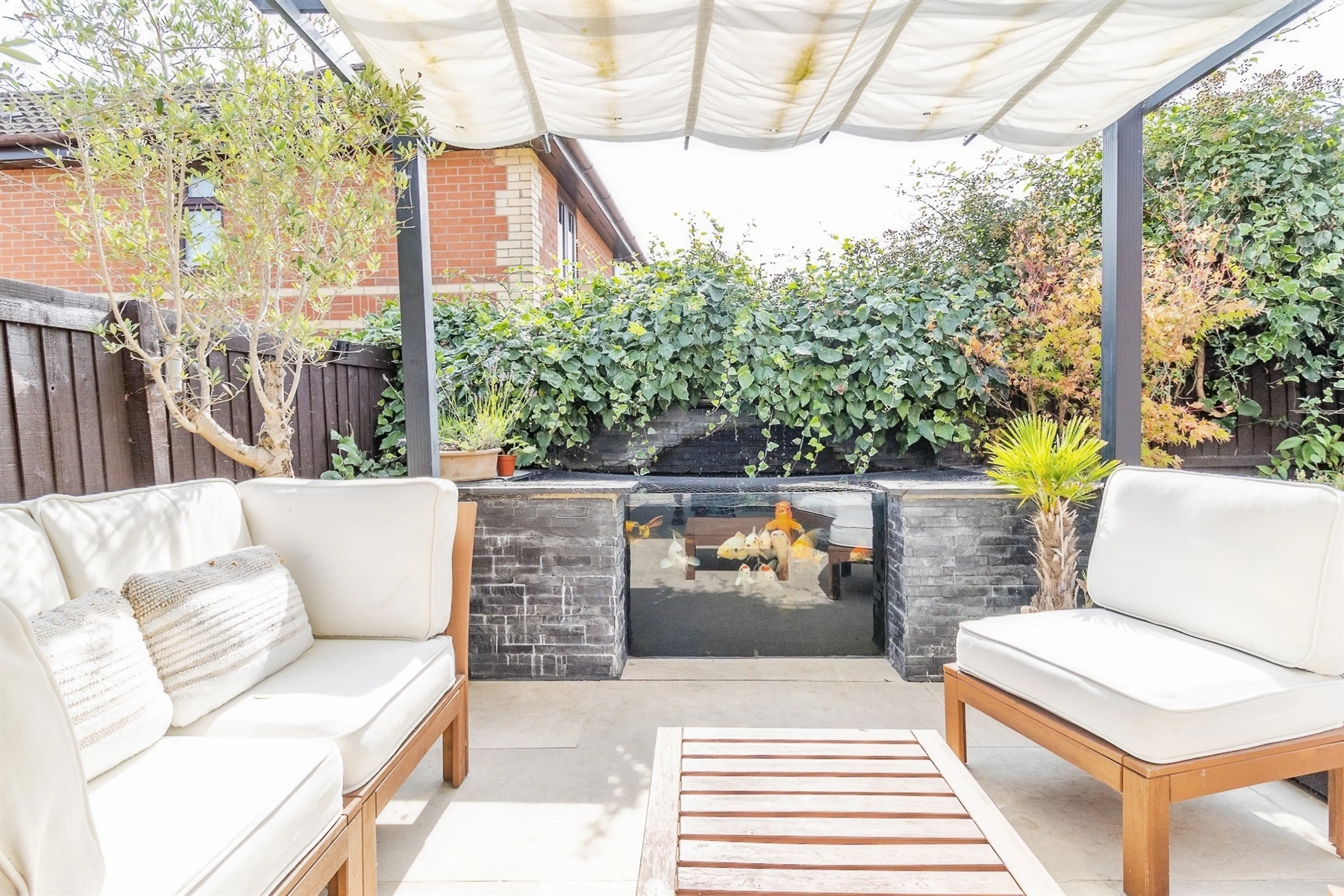 Property photo 13