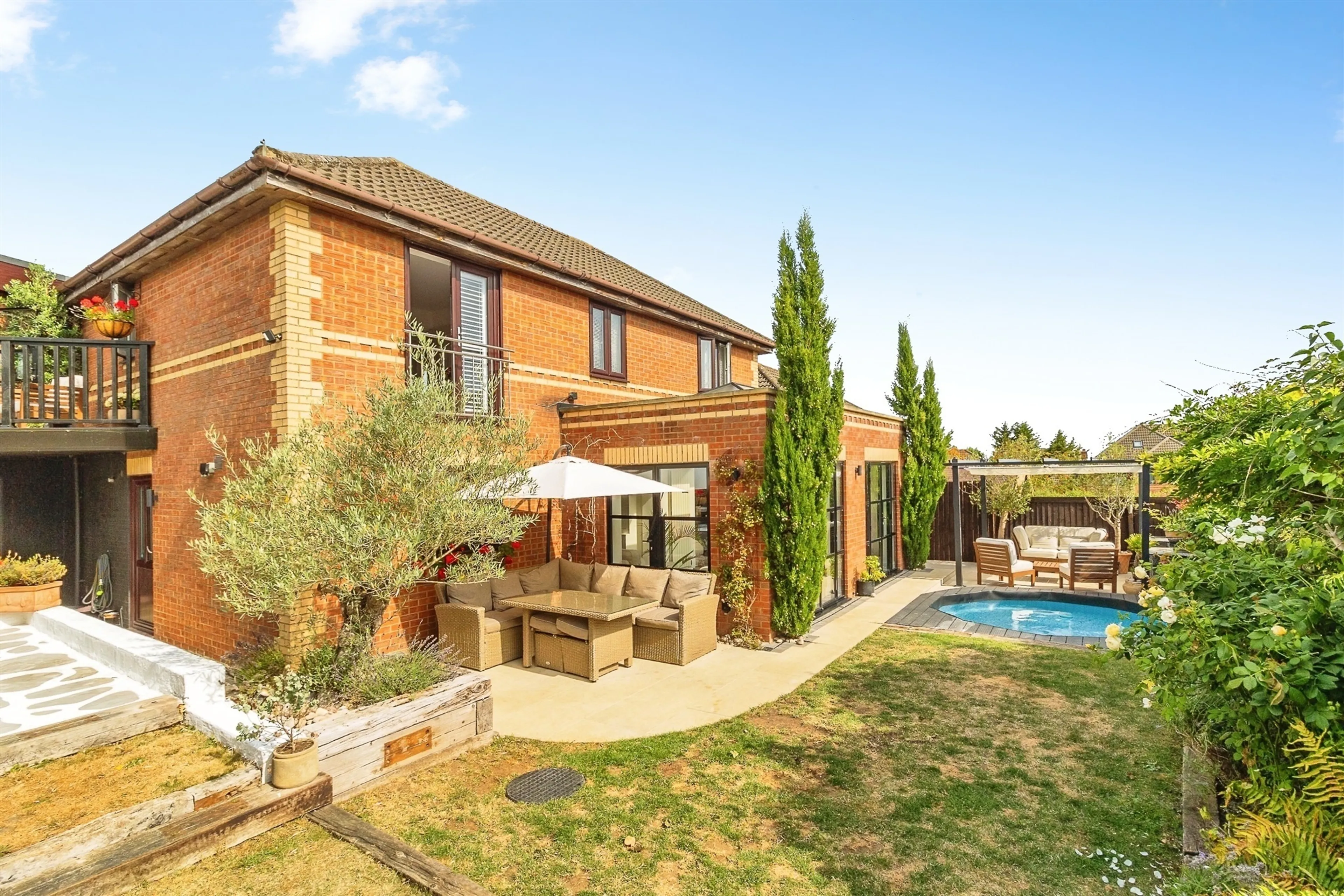Property photo 14