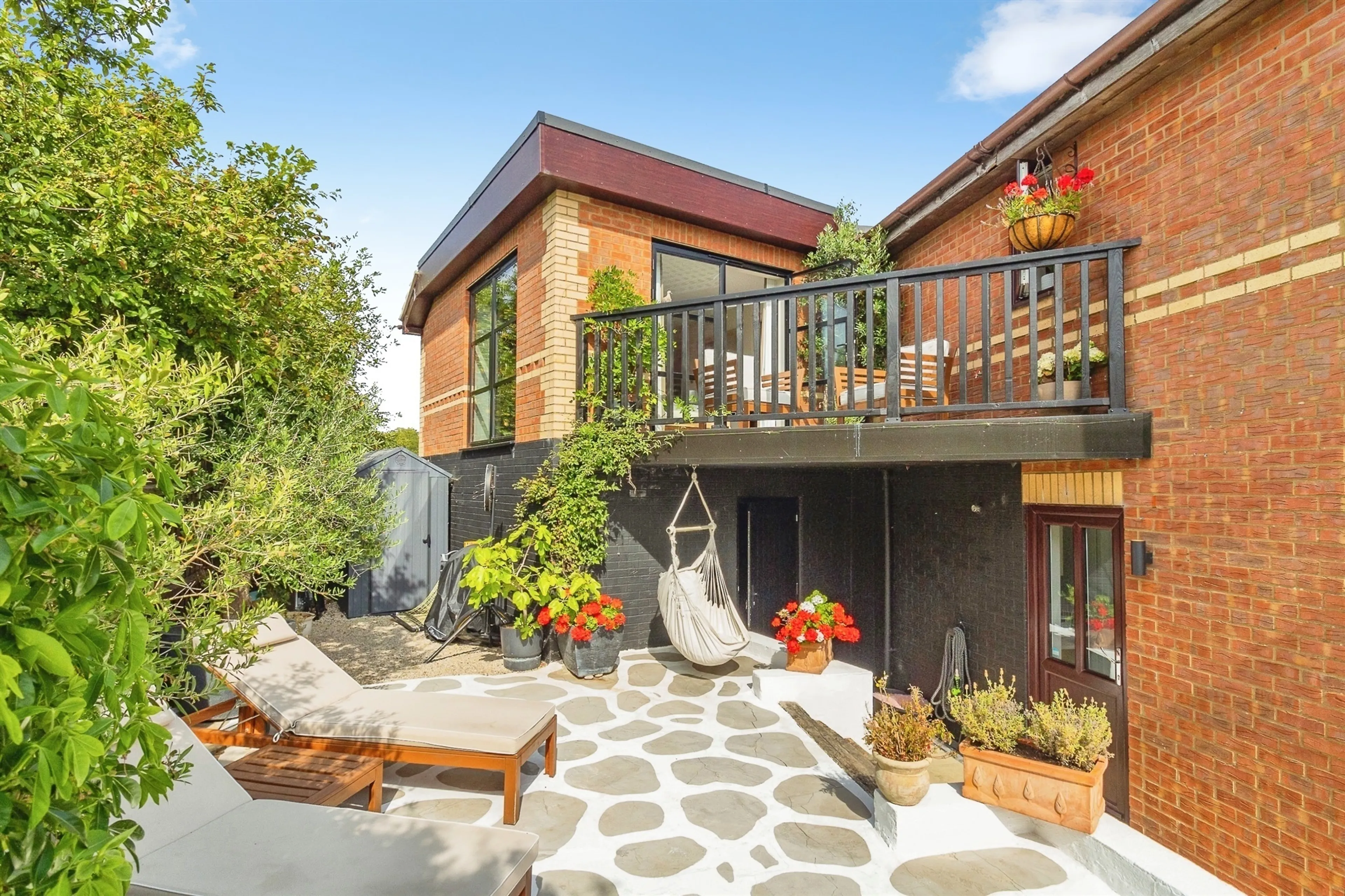 Property photo 15