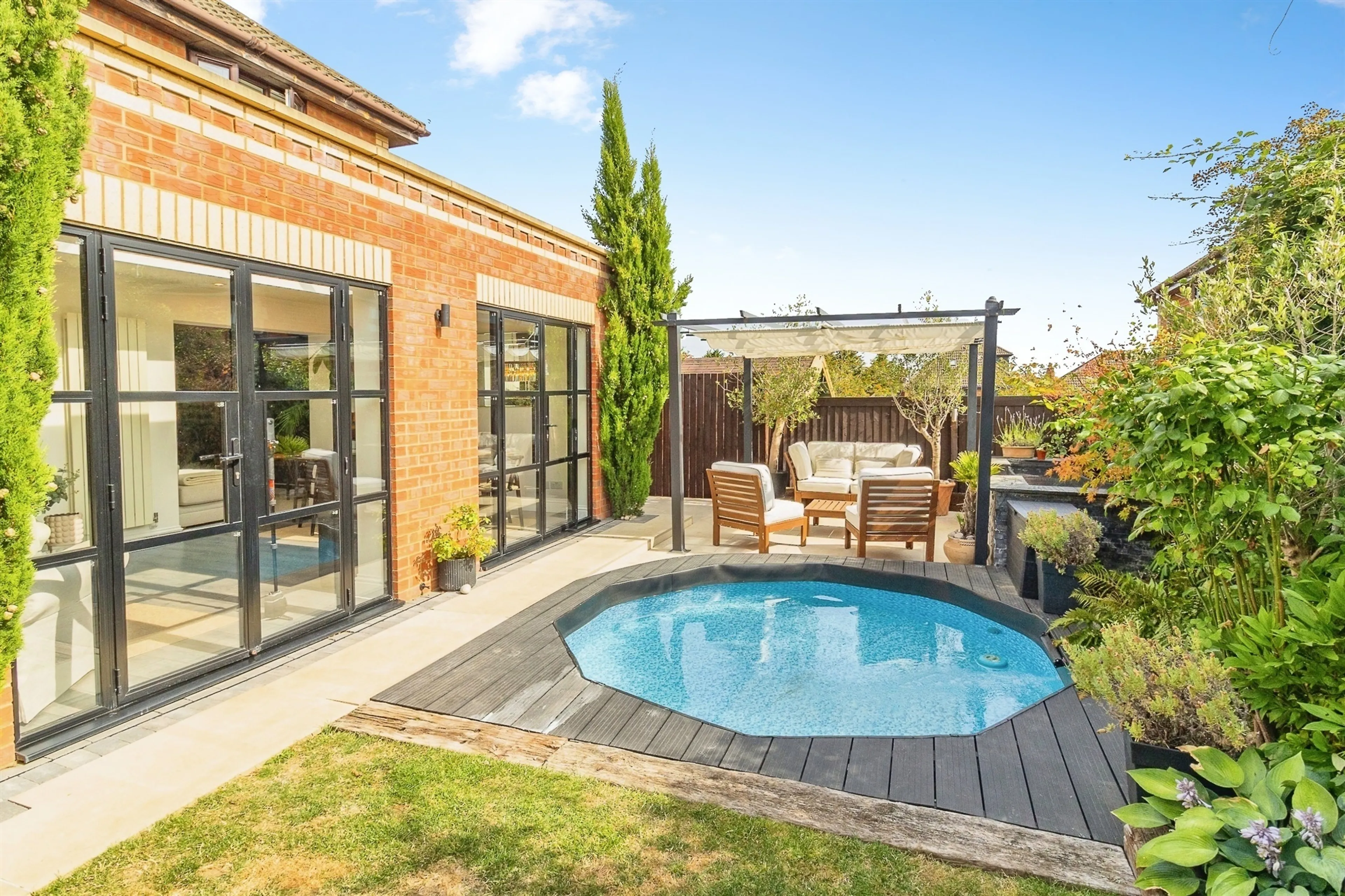 Property photo 17