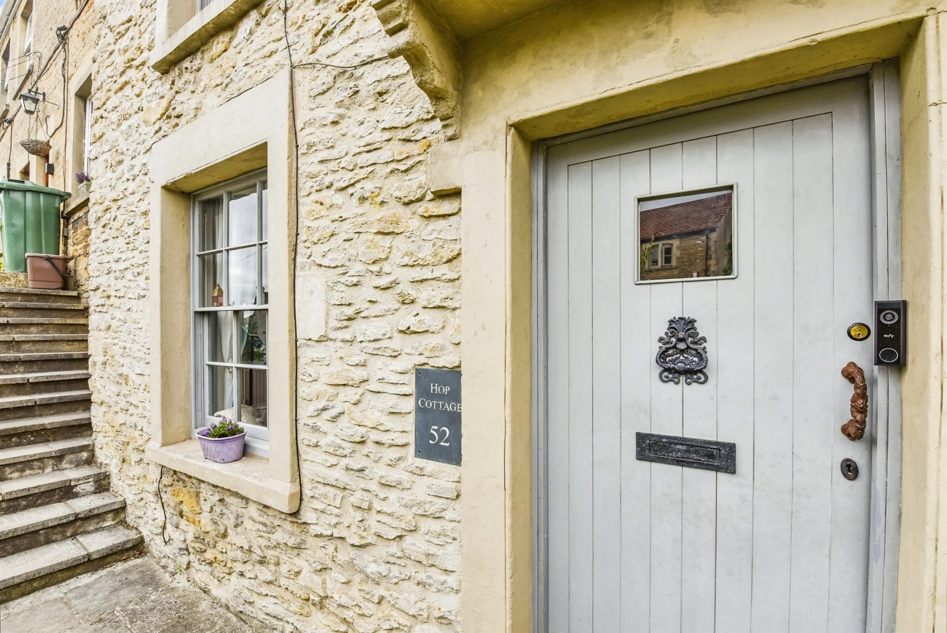 Property at Christchurch Street East, Frome