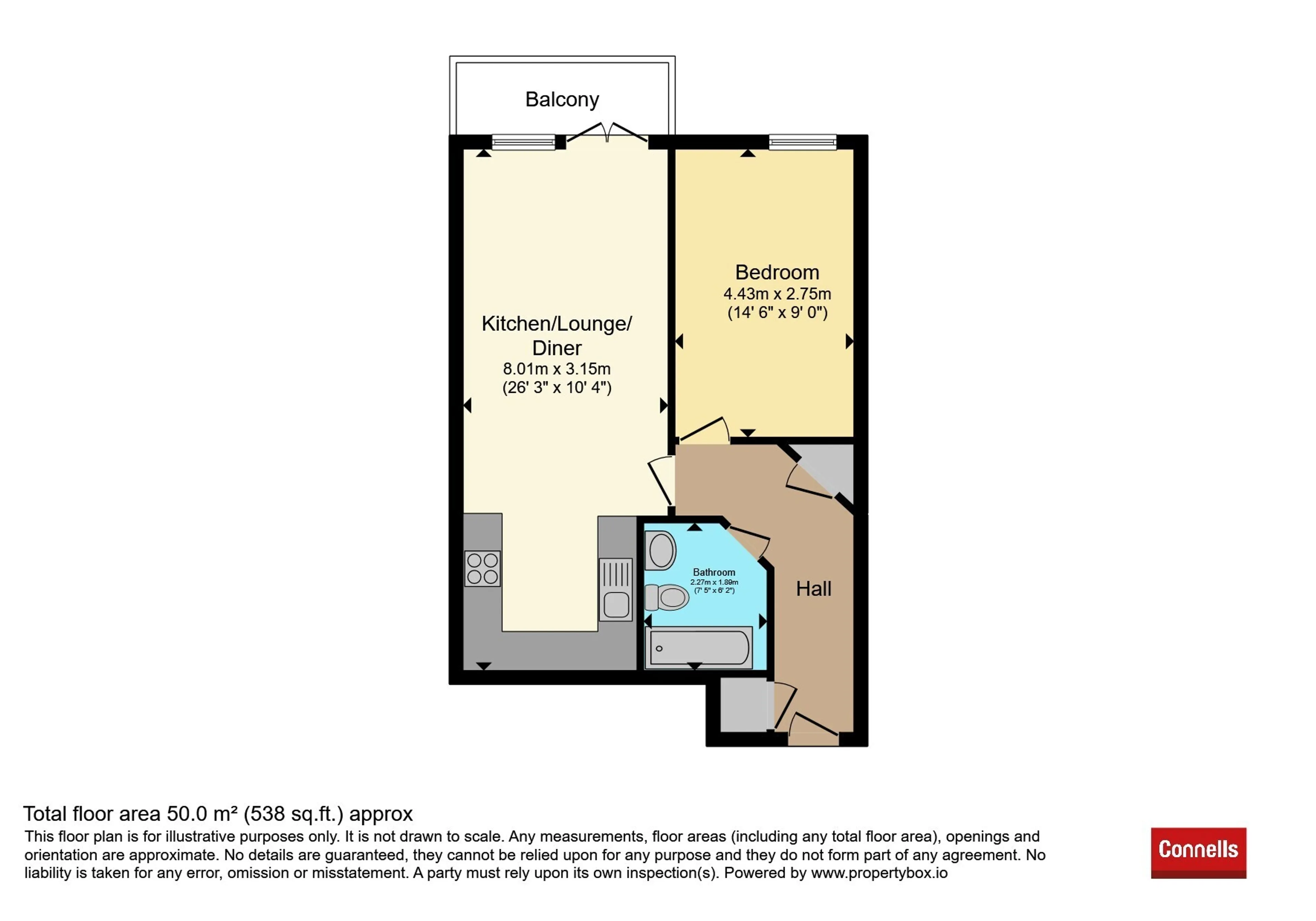 Property photo 9