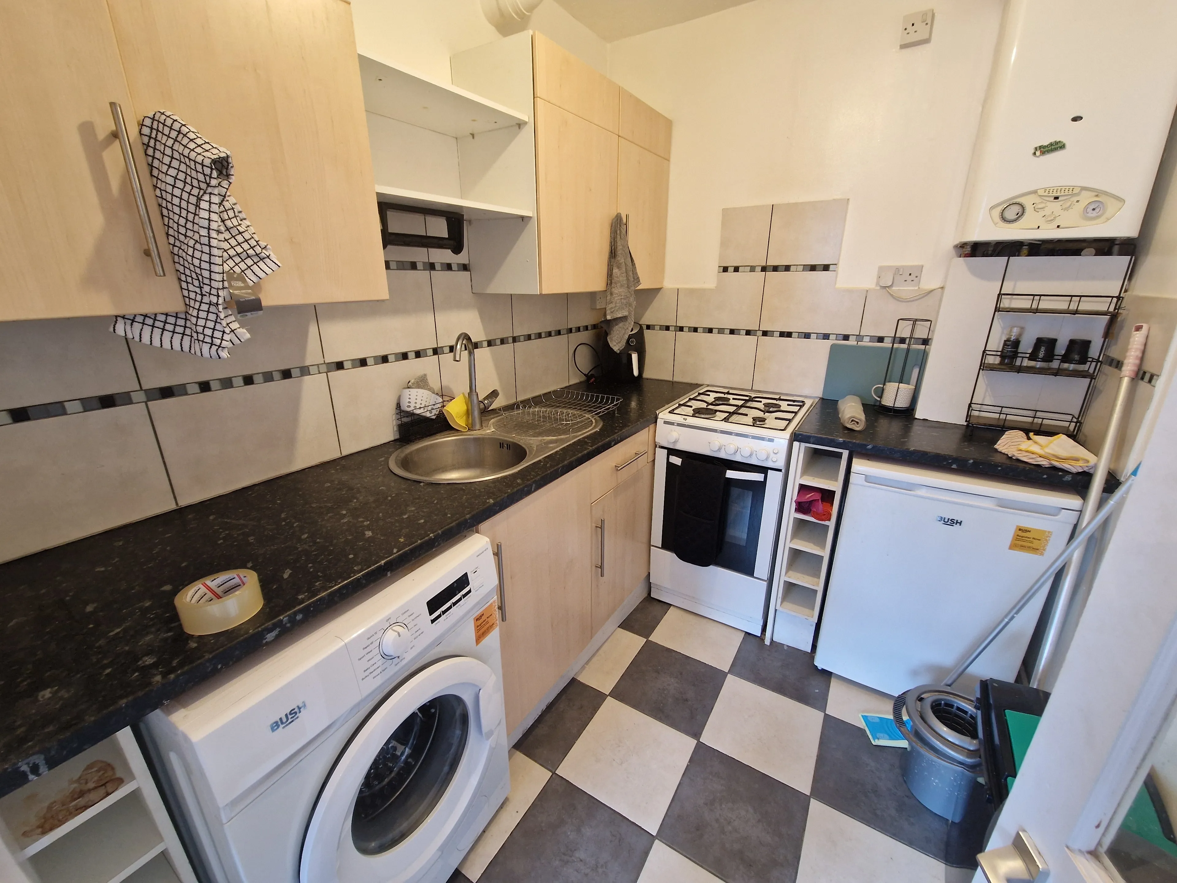 Property photo 6