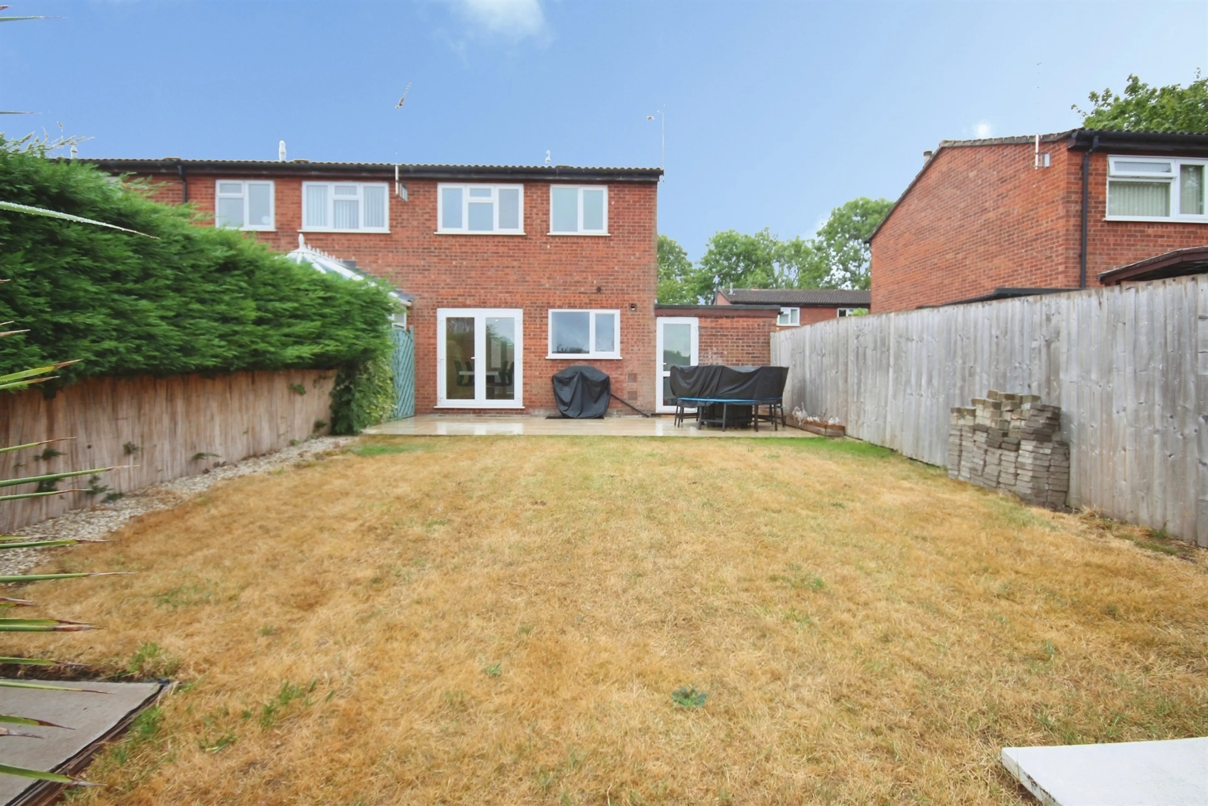 Property photo 10