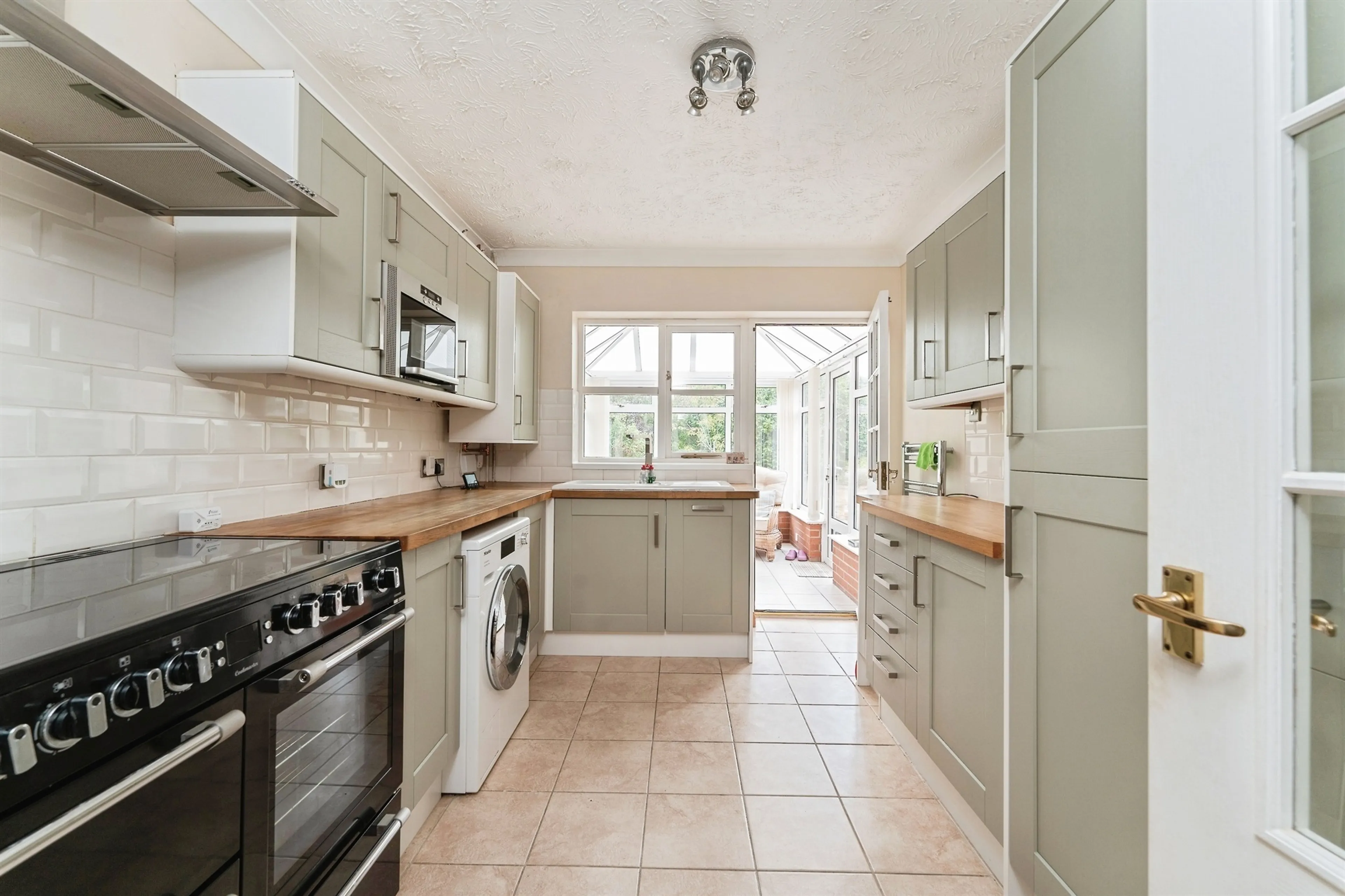 Property at St. Benedicts Road, Brandon