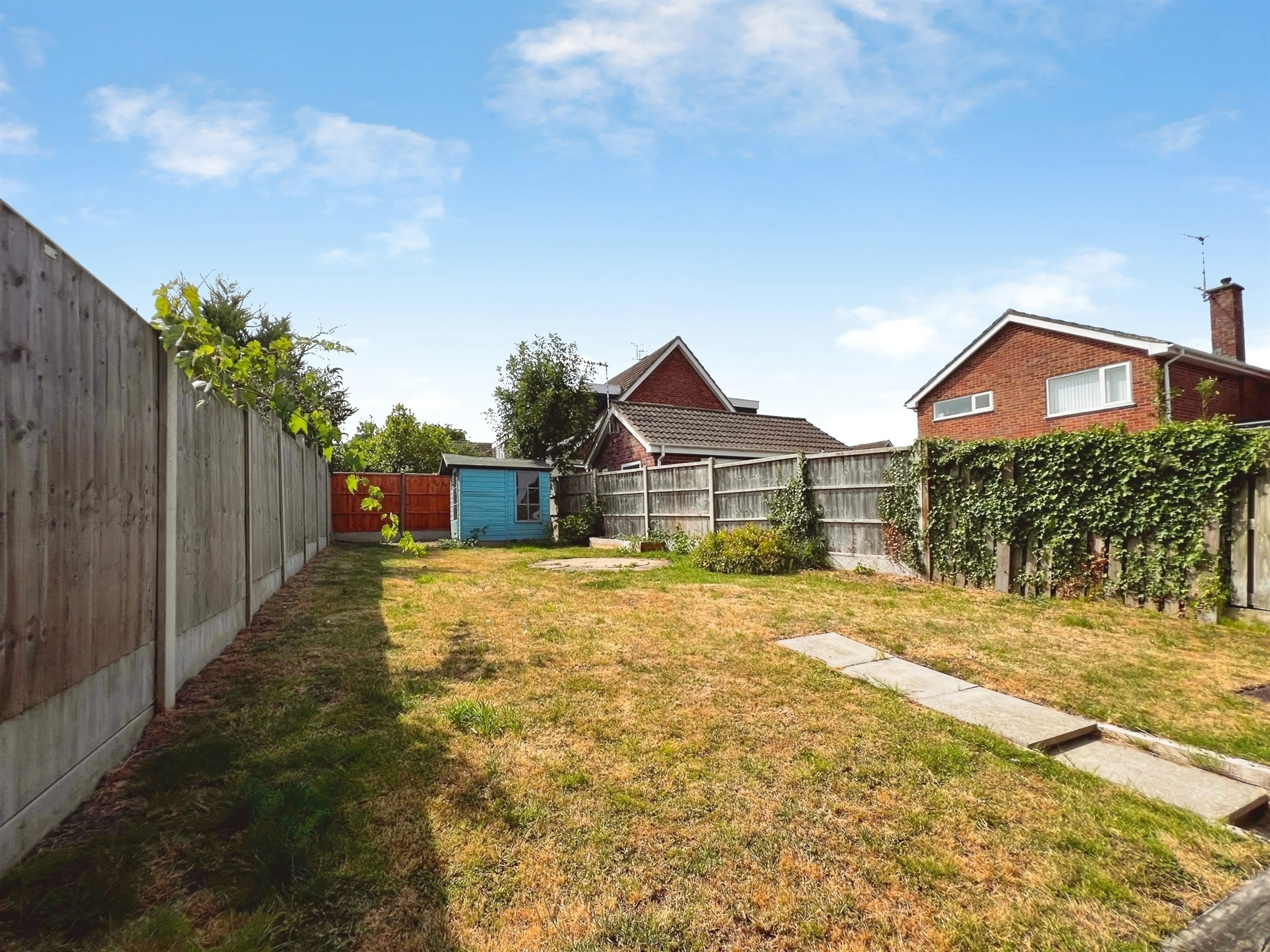 Property photo 16