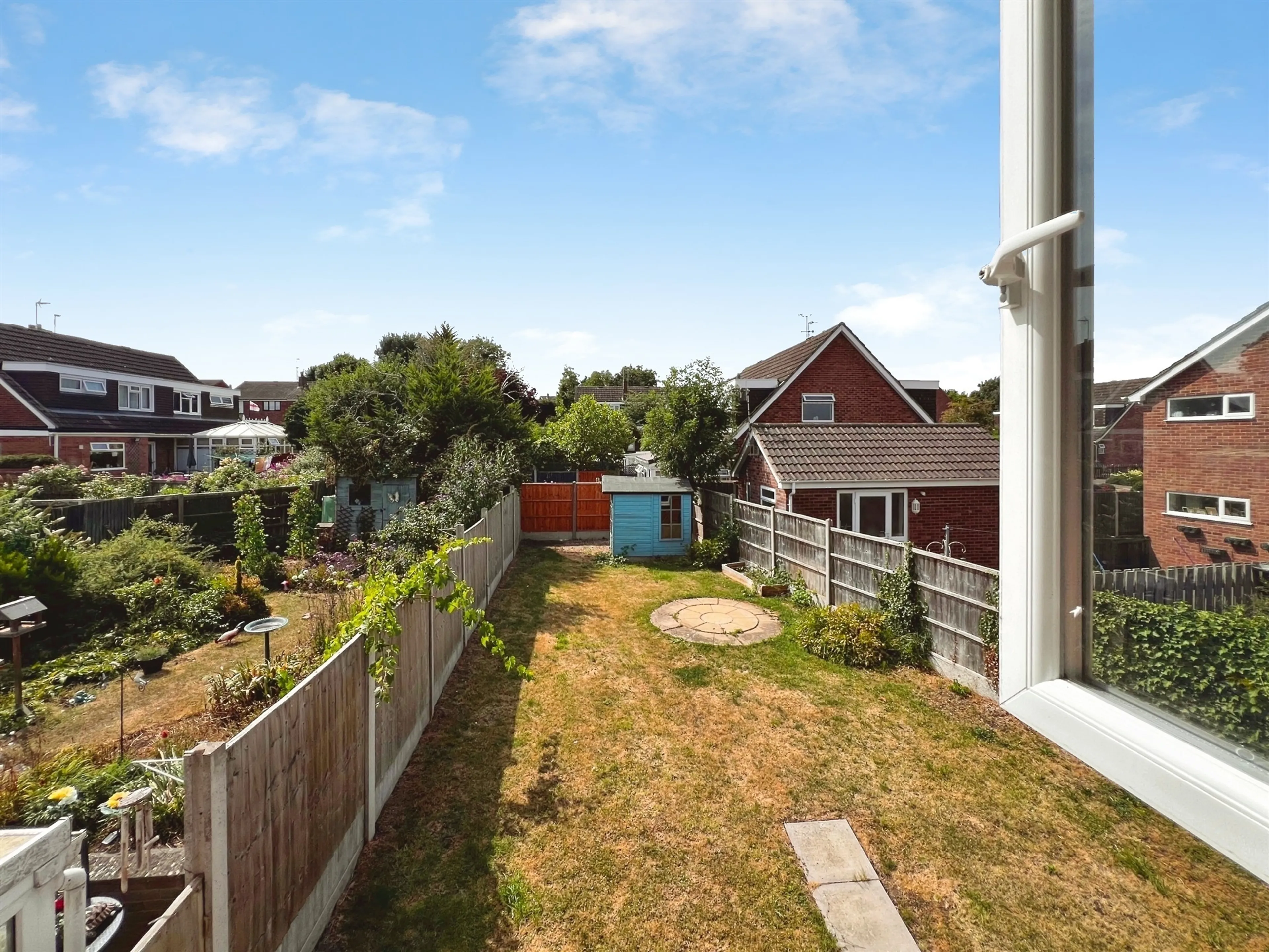 Property photo 17