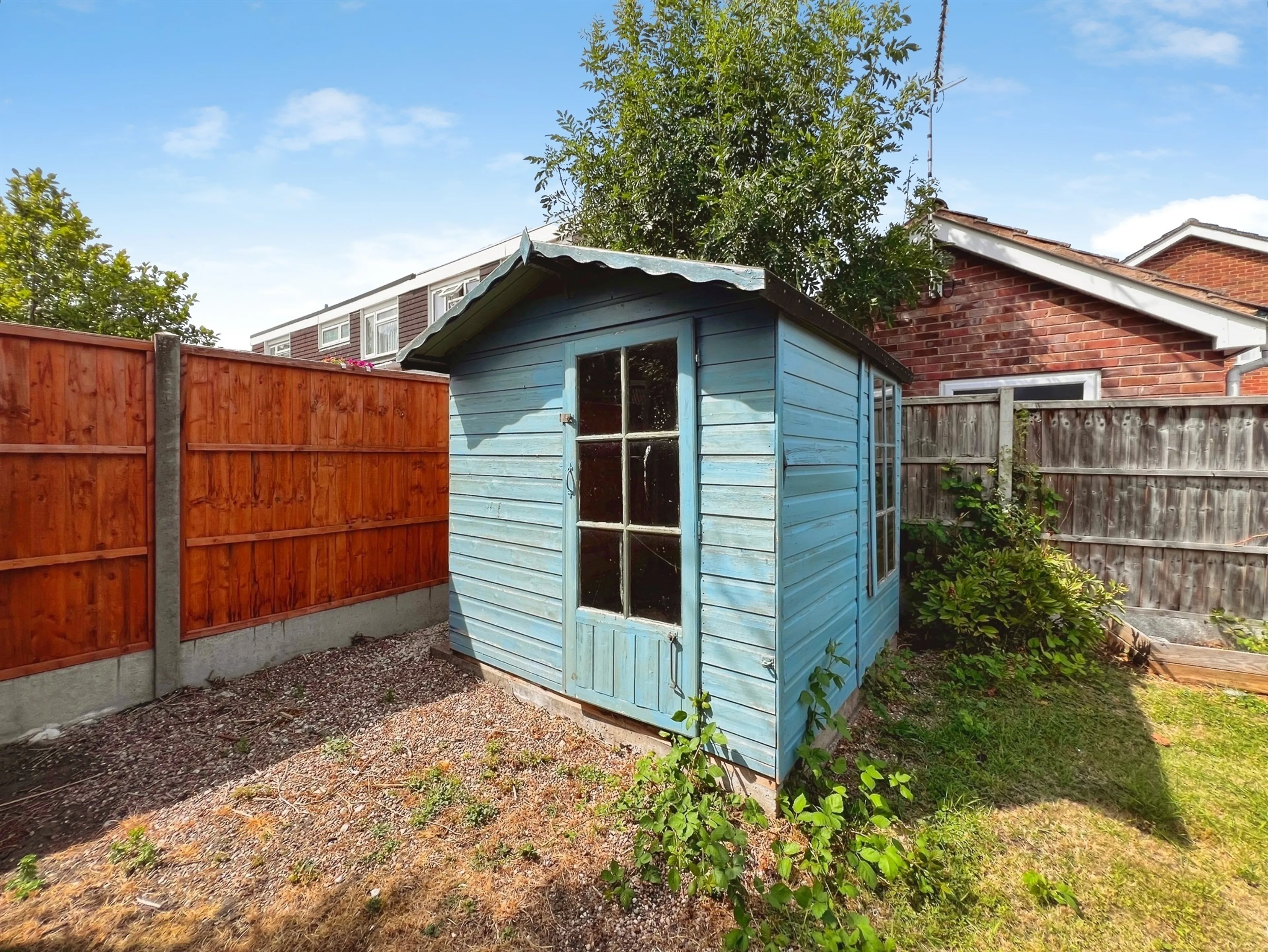 Property photo 18