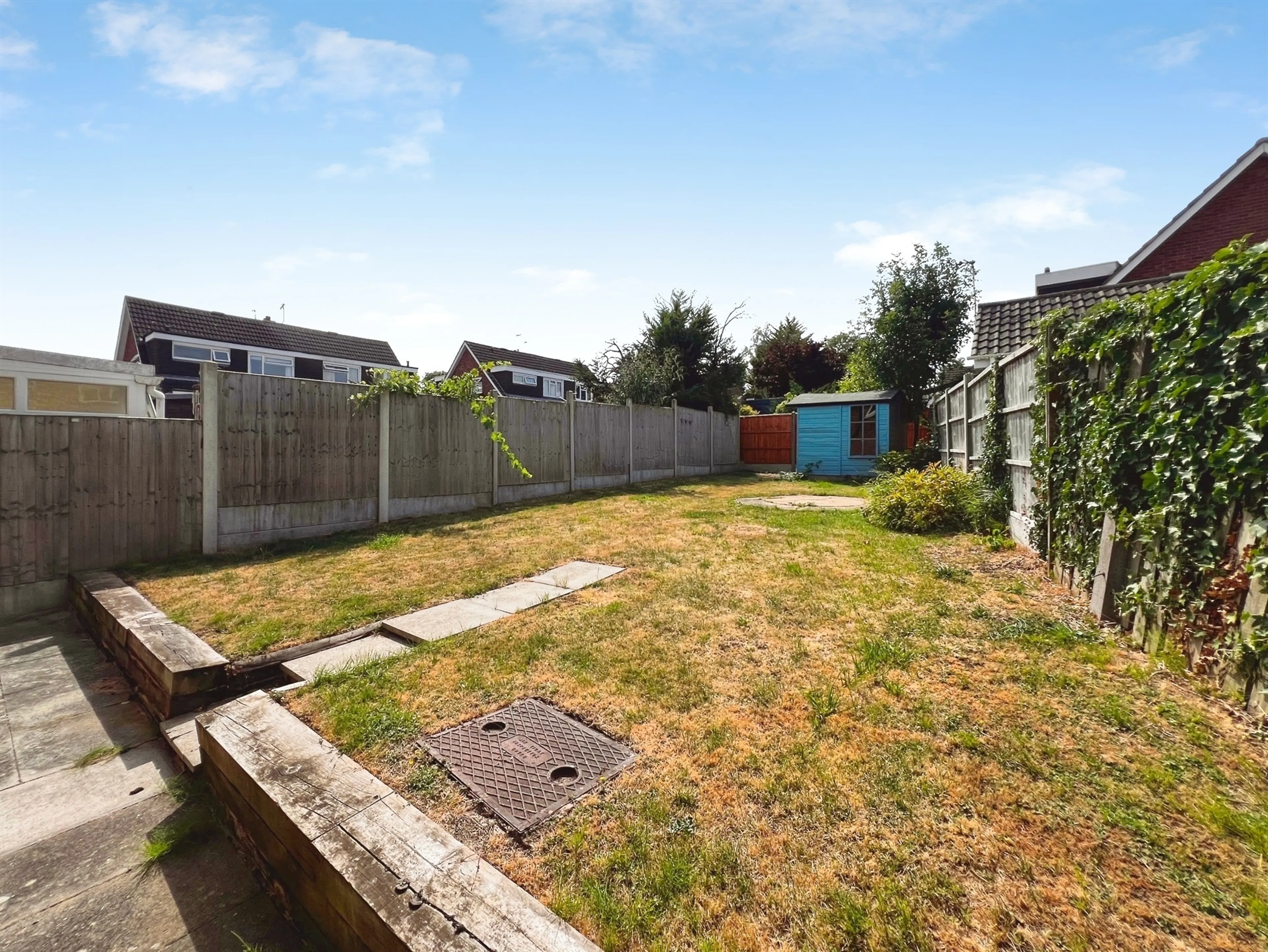 Property photo 19