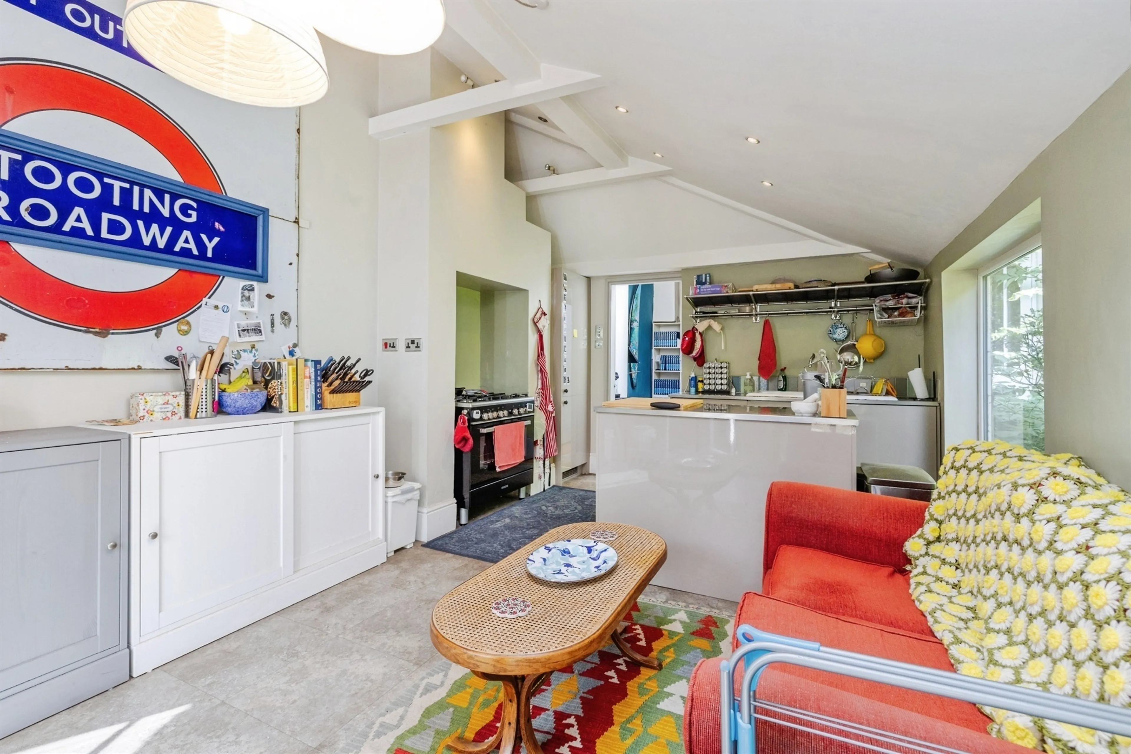 Property at West Parade, Lincoln