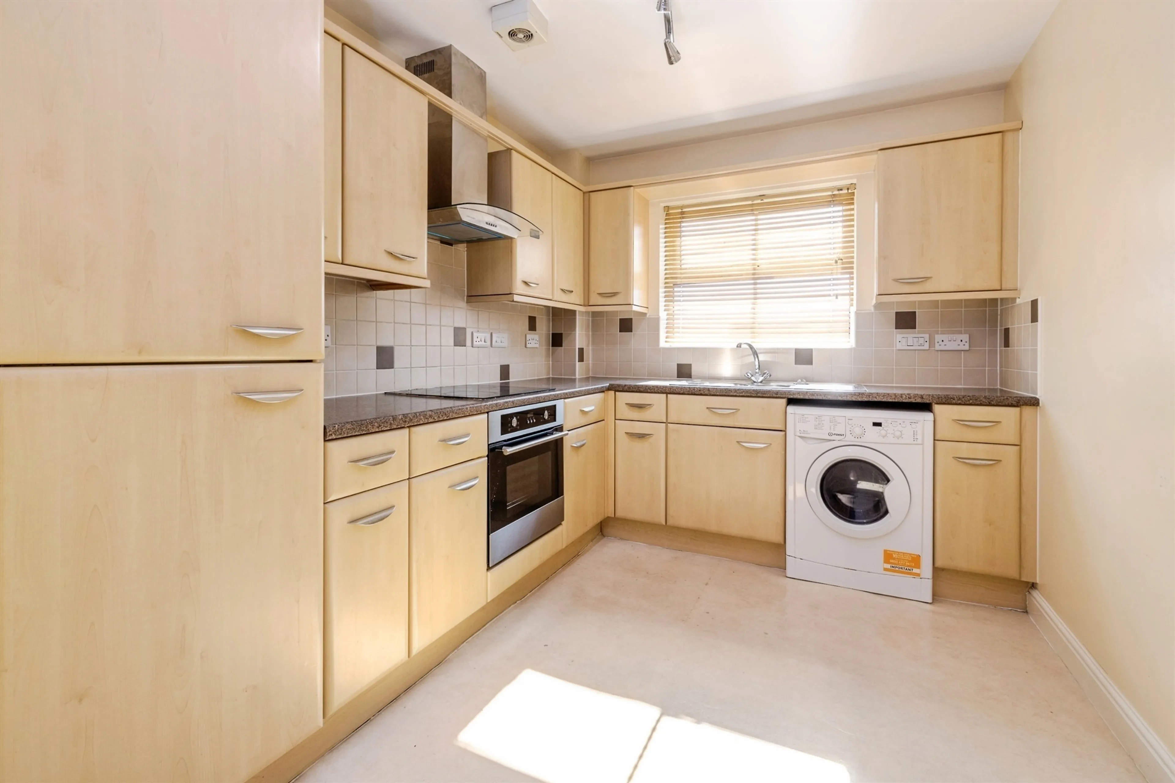 Property at Riverside Drive, Lincoln