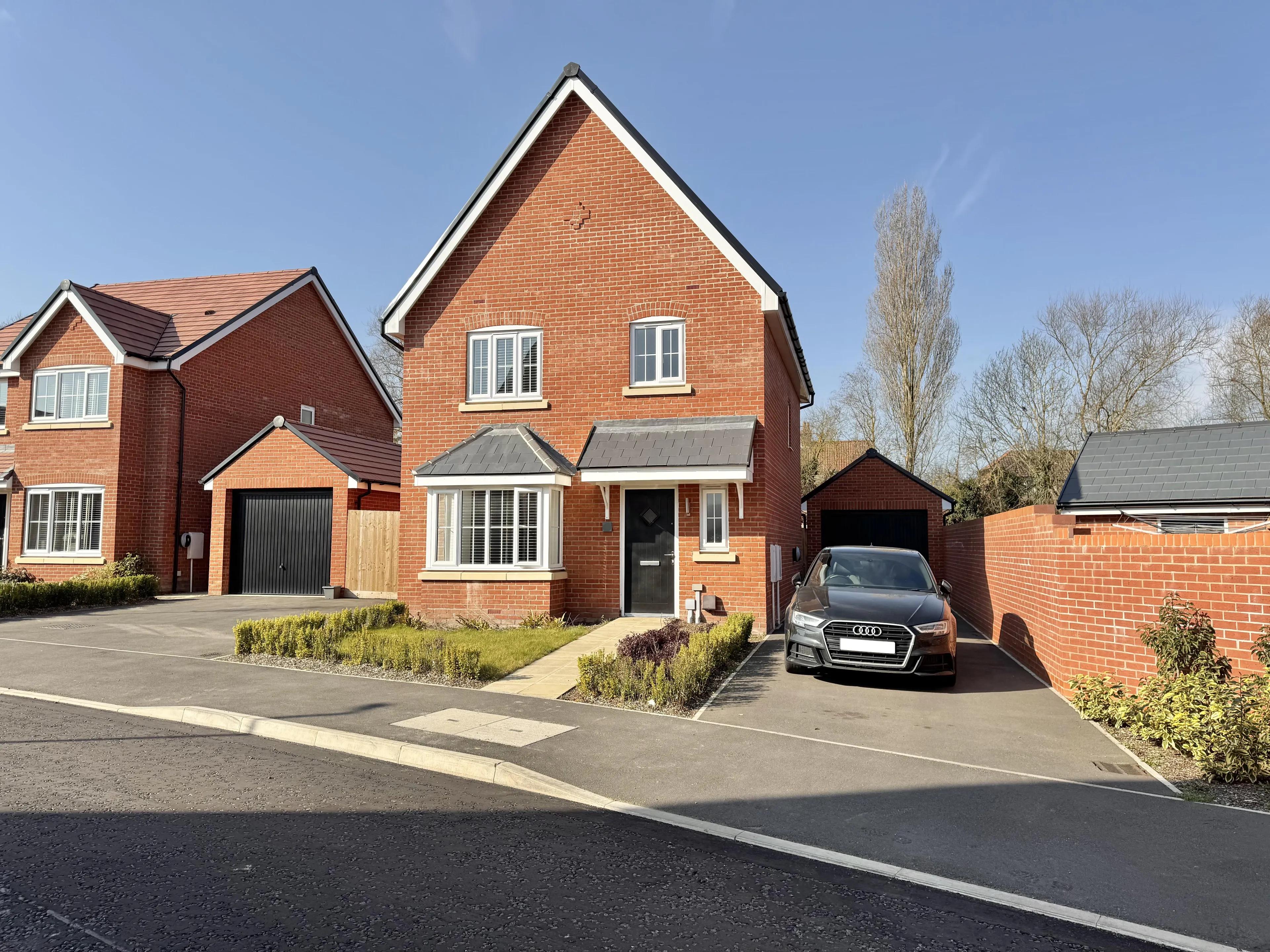 Property photo 0