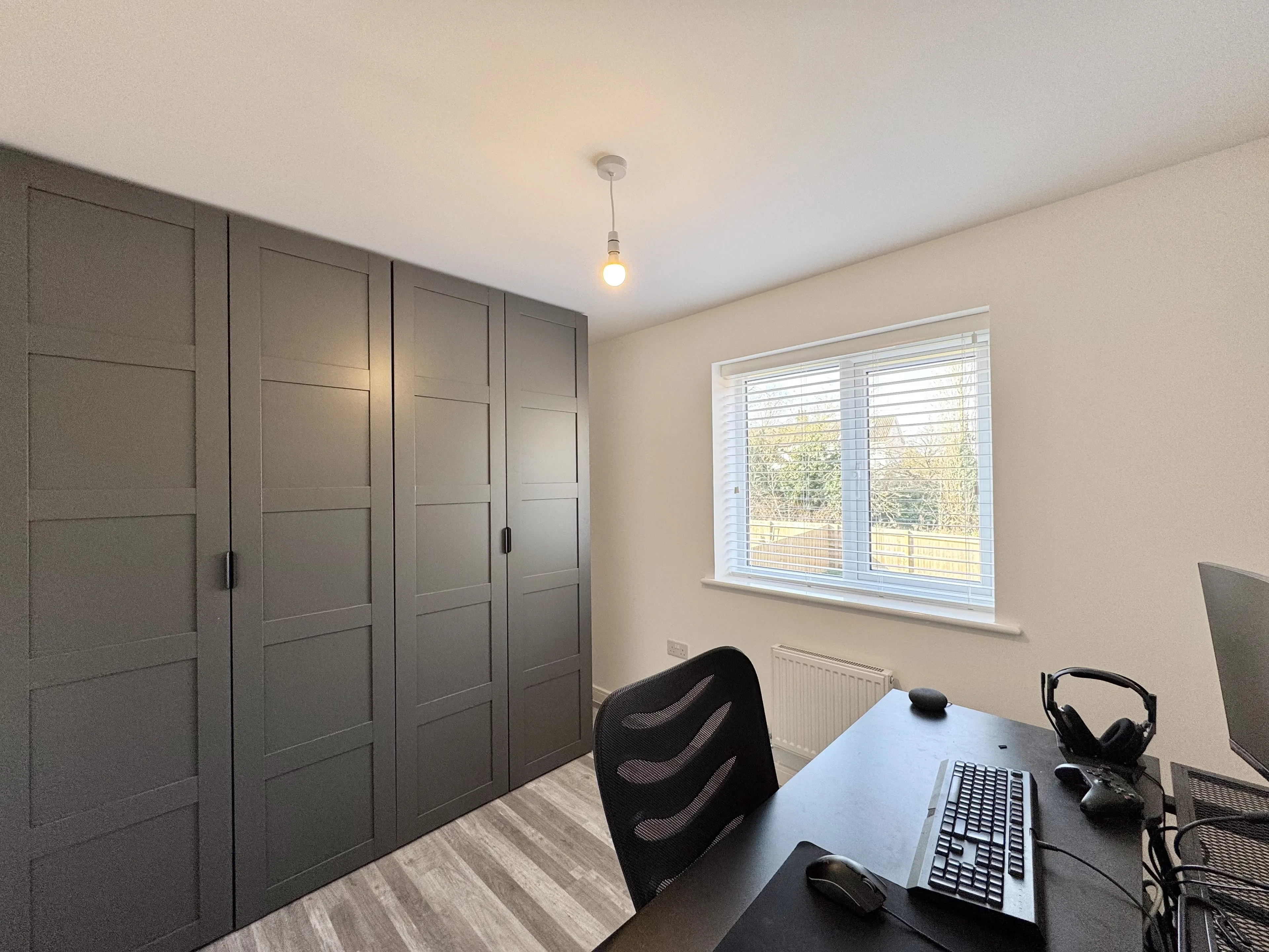 Property photo 13