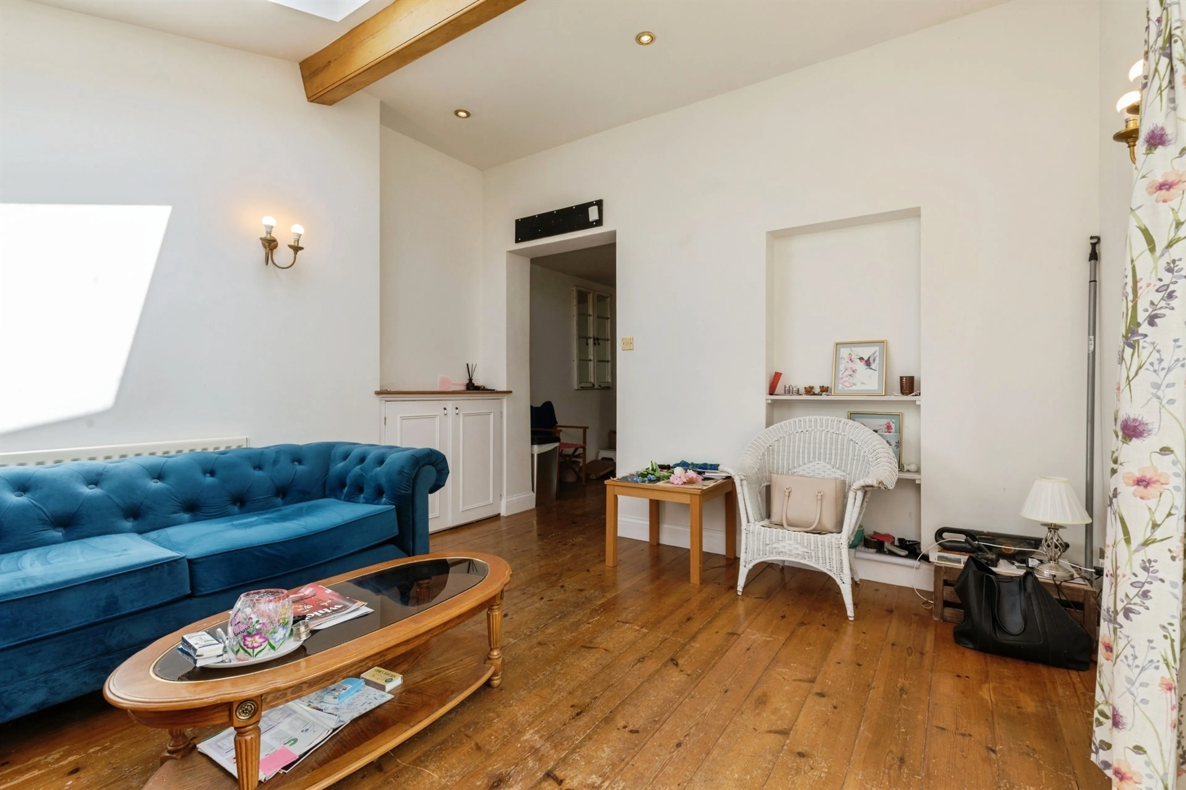 Property at Lower Northend, Batheaston, Bath